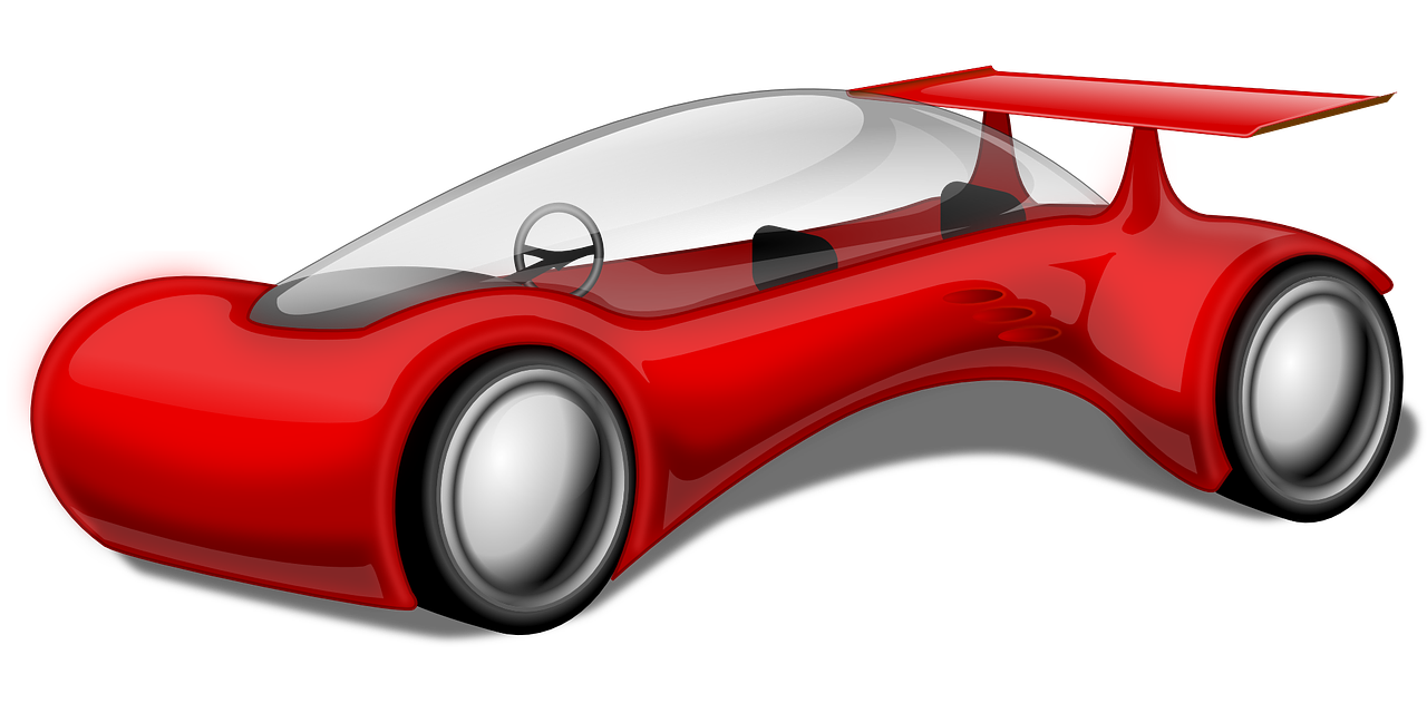 漯河西城區(qū)最新動態(tài)，城市發(fā)展的脈搏與未來展望