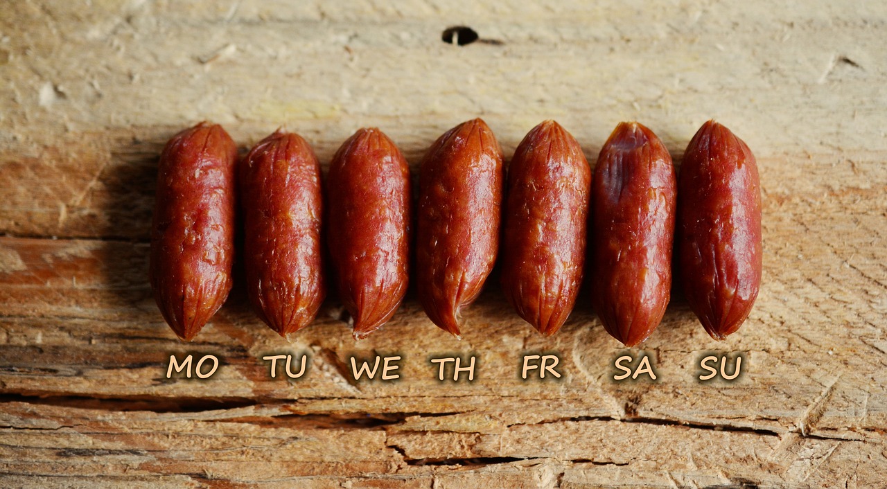 商贏環(huán)球最新動(dòng)態(tài)解析，全面梳理最新消息