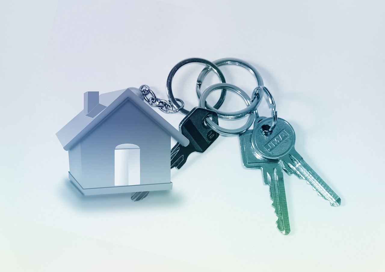 淮北公租房最新動態(tài)，推動住房保障事業(yè)穩(wěn)步前行