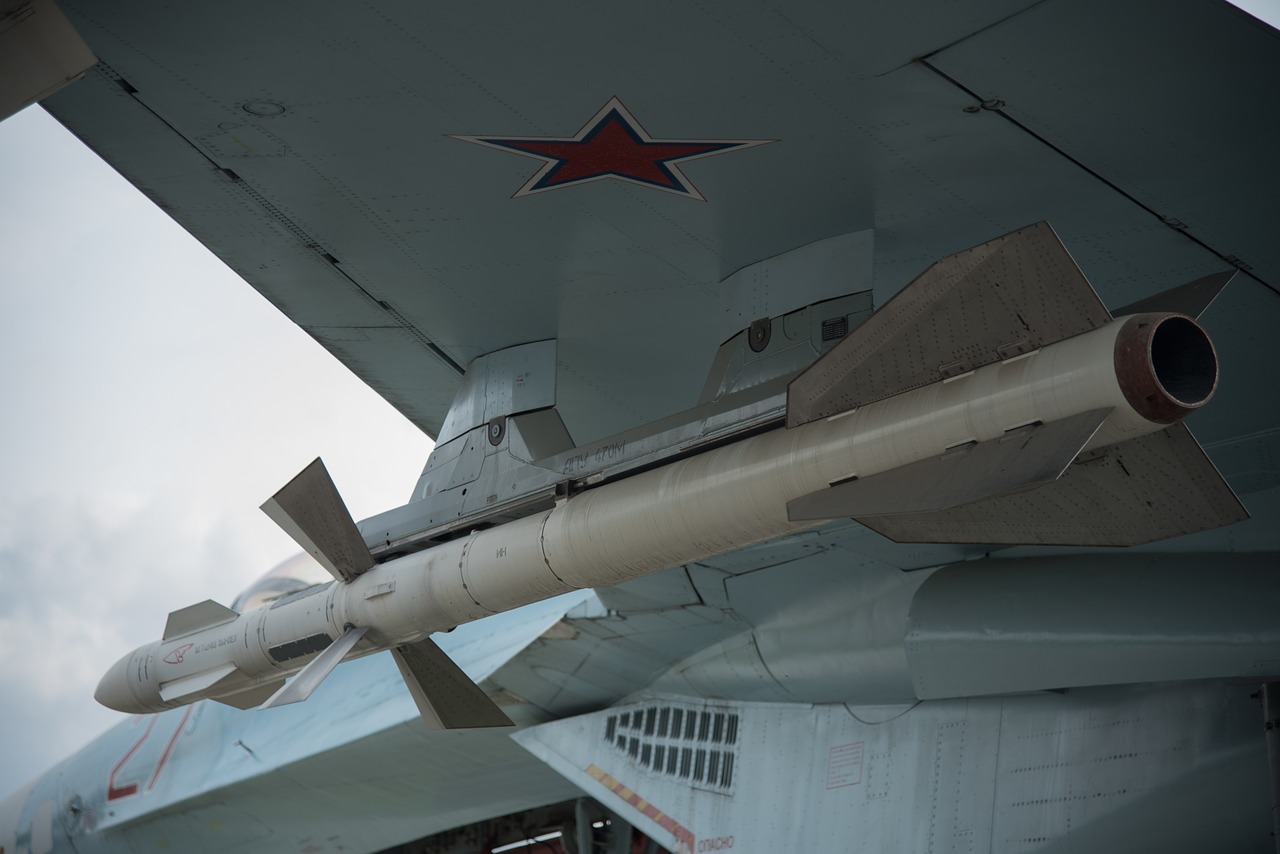 俄羅斯最新戰(zhàn)機(jī)T-50，前沿科技與軍事力量的巔峰之作