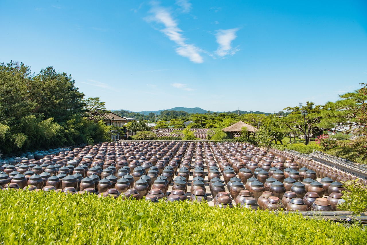 萊陽(yáng)劃入青島，城市發(fā)展的嶄新篇章開啟