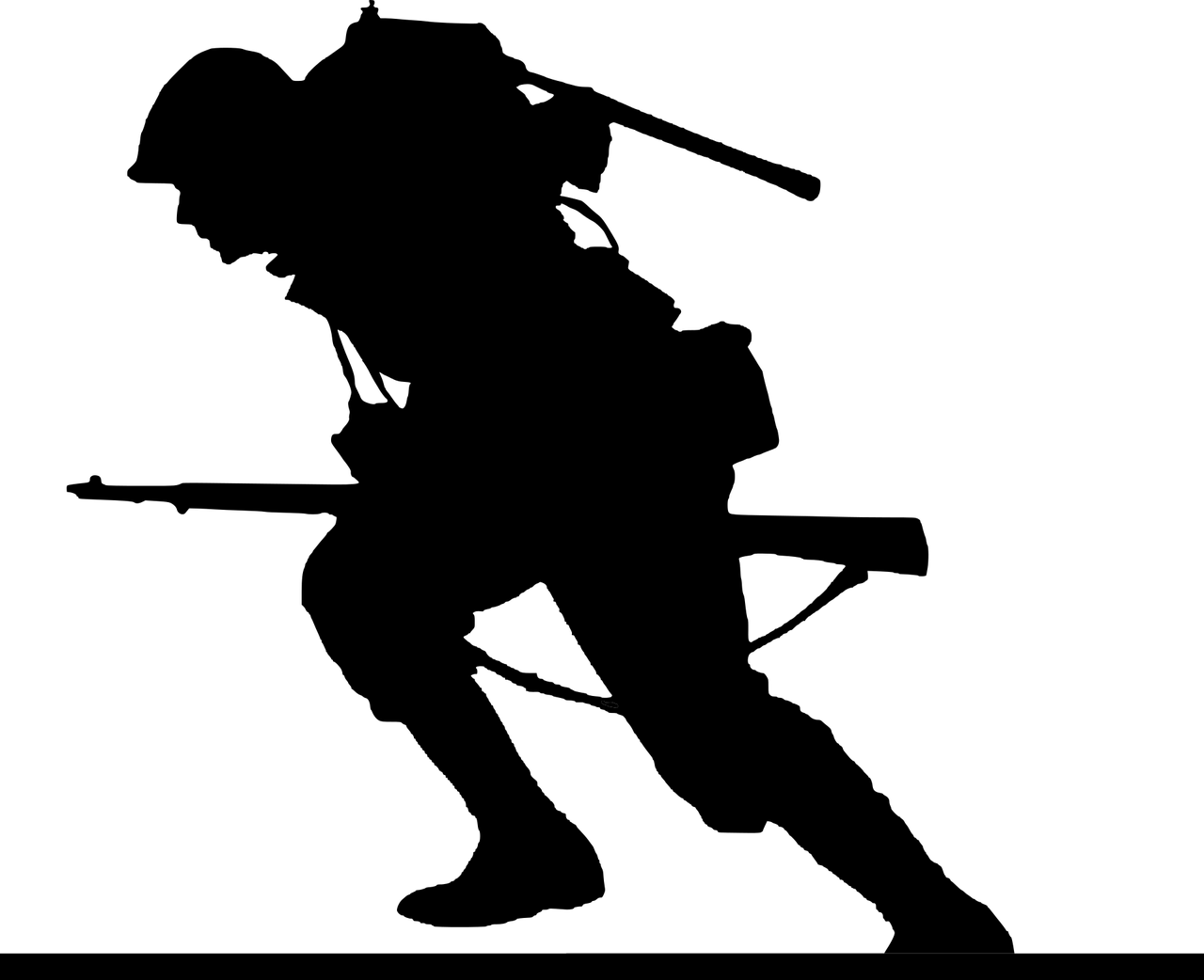 復(fù)仇者聯(lián)盟3最新預(yù)告，英雄集結(jié)，戰(zhàn)火重燃！