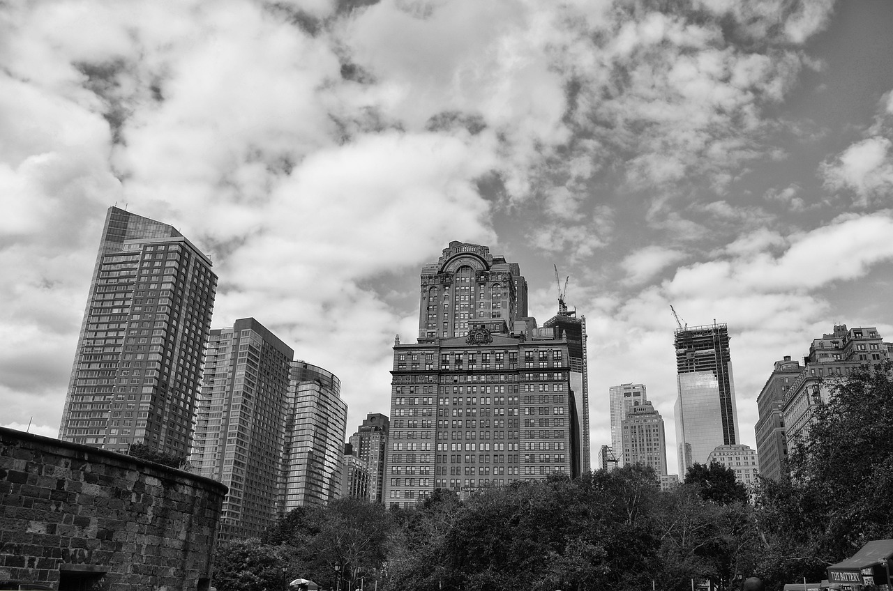 中央最新政策解析，推動國家發(fā)展邁向新臺階