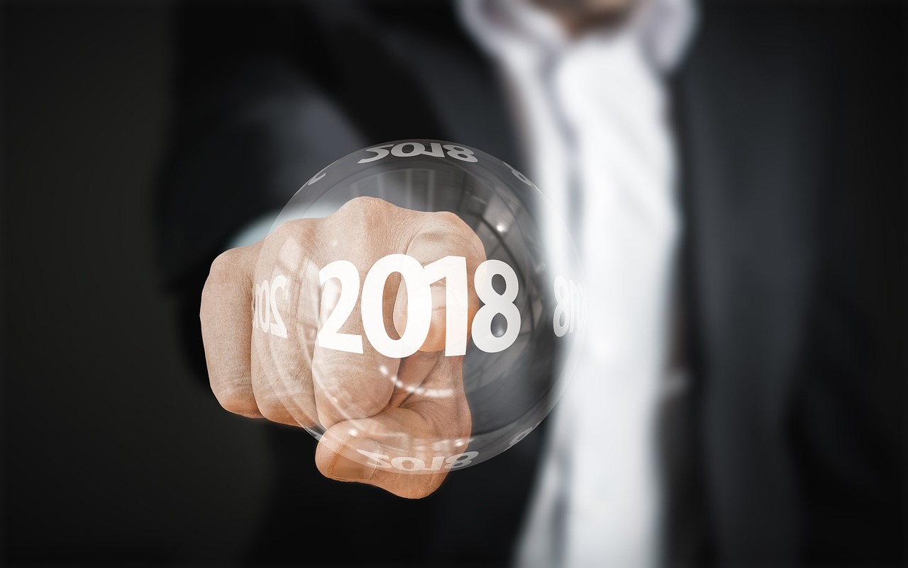 揭秘拉尼娜現(xiàn)象，最新消息與影響分析（以2018年為例）
