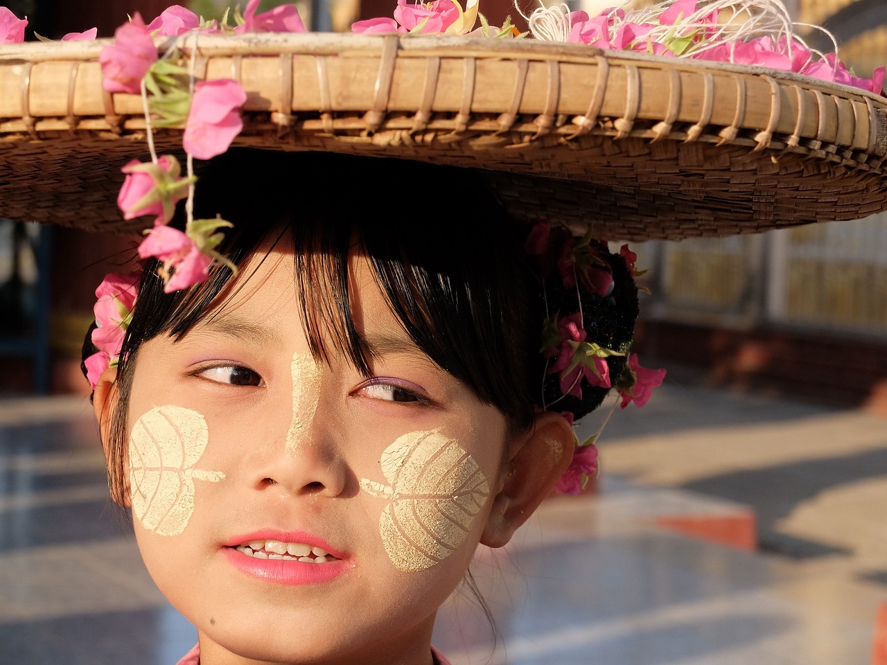 五味小娘子，命運(yùn)交織的奇跡之旅最新章節(jié)