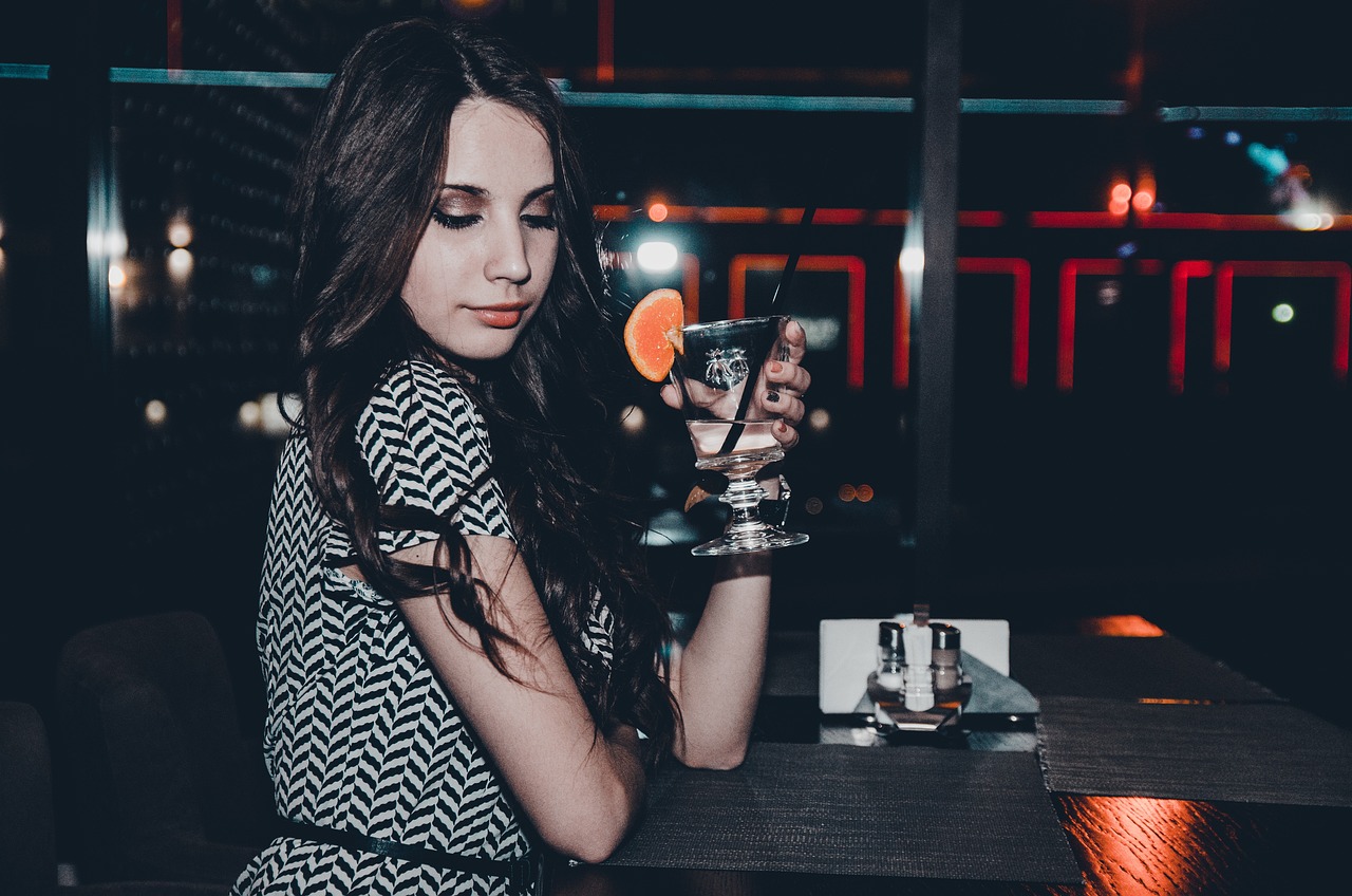 「2017最新流行趨勢，長發(fā)卷發(fā)圖片大賞」