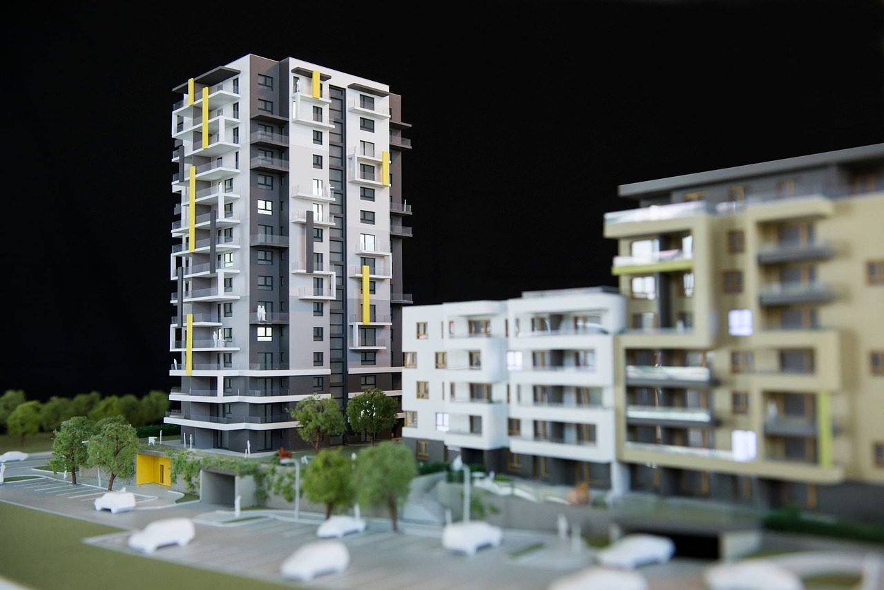 界首市公路最新動態(tài)，建設(shè)進(jìn)展及未來規(guī)劃揭秘