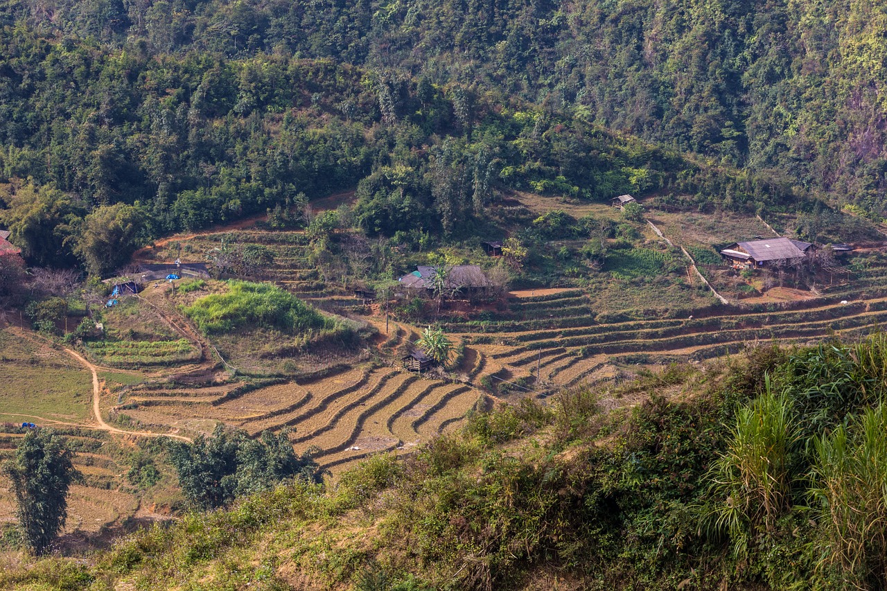 符離鎮(zhèn)最新規(guī)劃圖揭曉，展望繁榮未來(lái)，符離鎮(zhèn)2016規(guī)劃展望