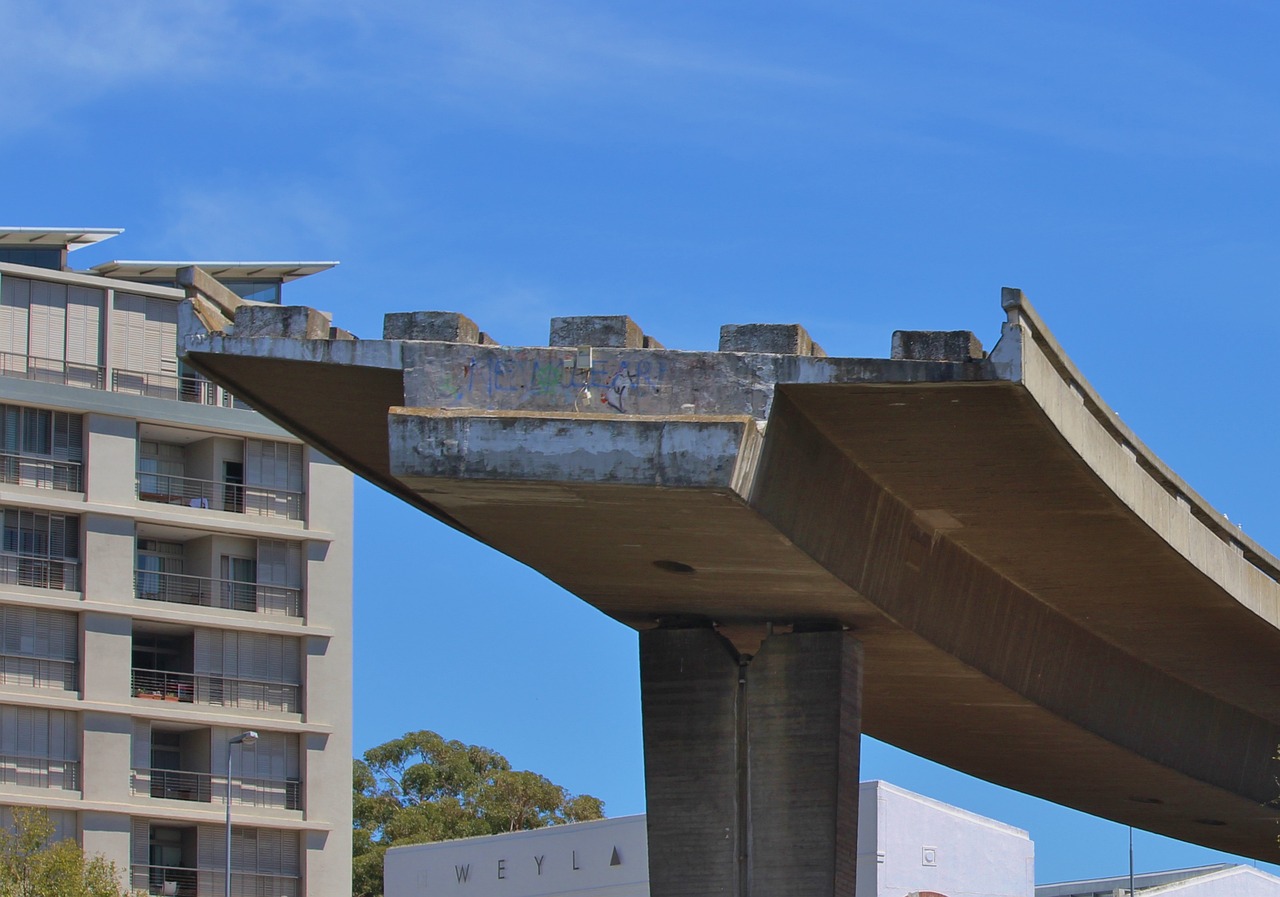 四川宣漢最新公路規(guī)劃，構(gòu)建現(xiàn)代化交通網(wǎng)絡(luò)的新篇章