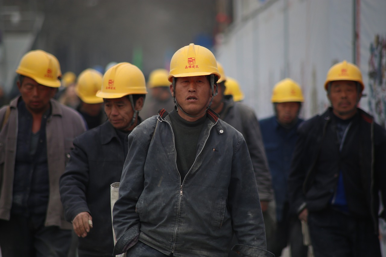 下沙駕駛員最新招聘趨勢(shì)，行業(yè)前景、崗位需求與職業(yè)發(fā)展展望