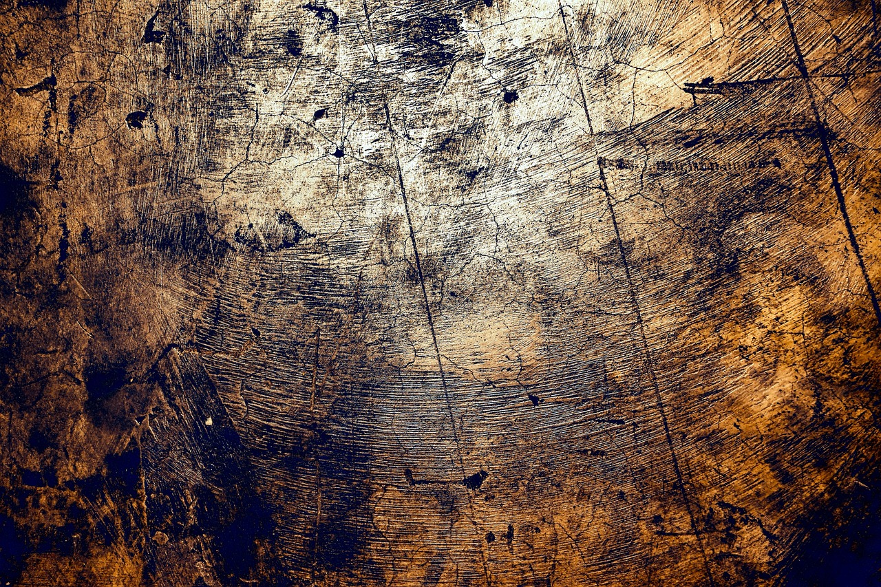 重慶金科天宸最新房價(jià)動(dòng)態(tài)與解析，市場趨勢及房價(jià)走勢揭秘