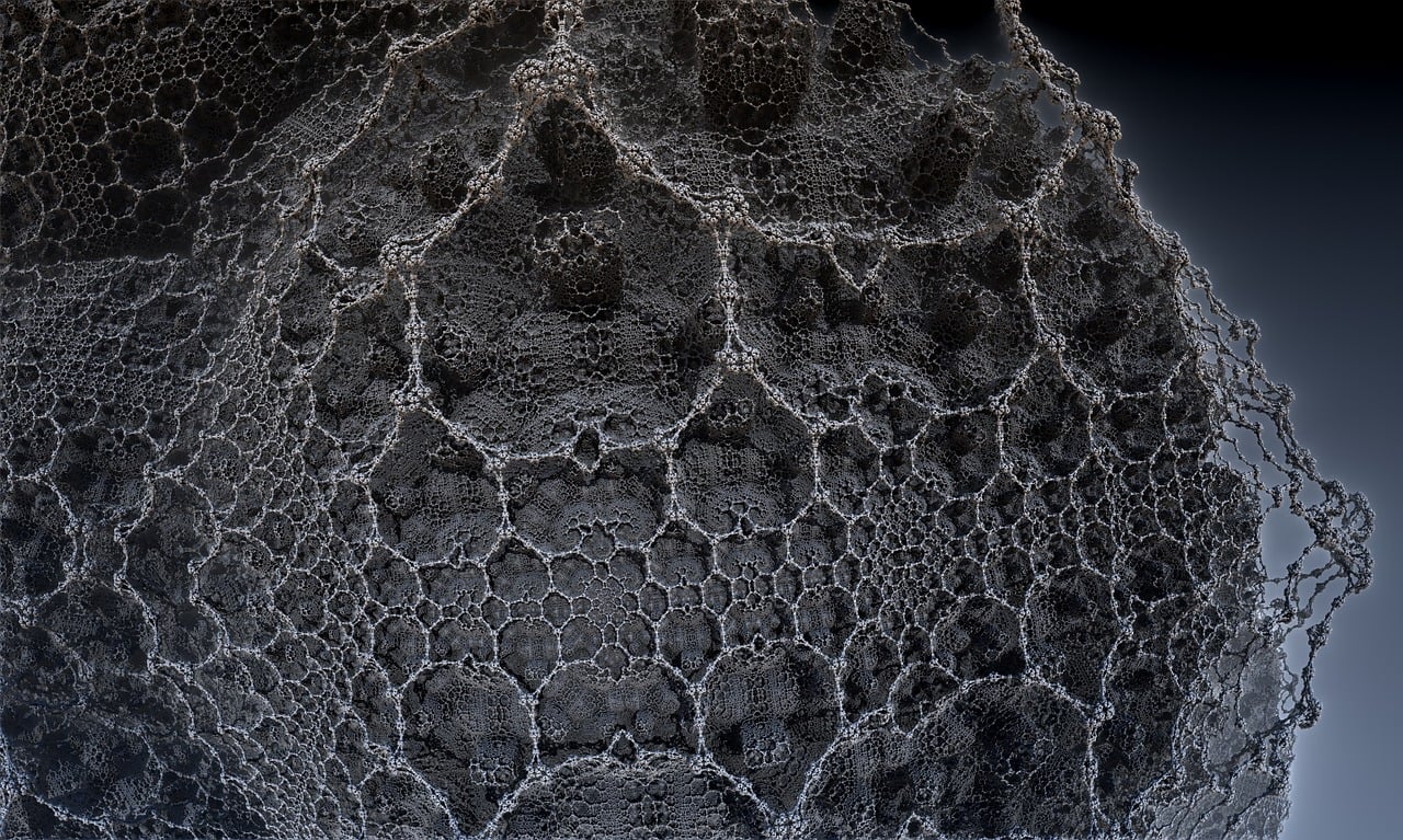 湛江李昌梧最新動(dòng)態(tài)，傳奇人物的嶄新篇章