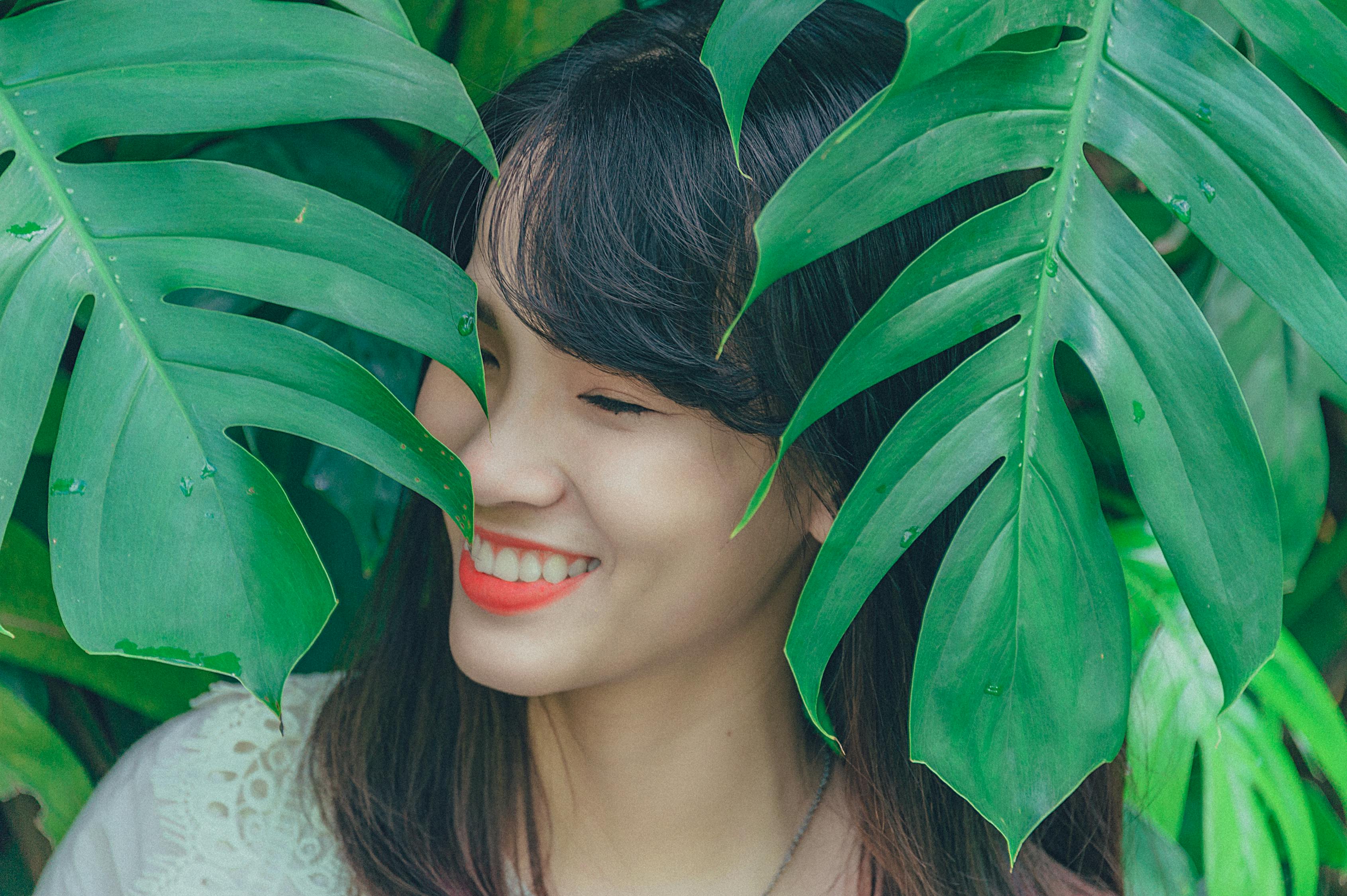 特林德爾玲奈最新照片，獨(dú)特魅力的瞬間展現(xiàn)