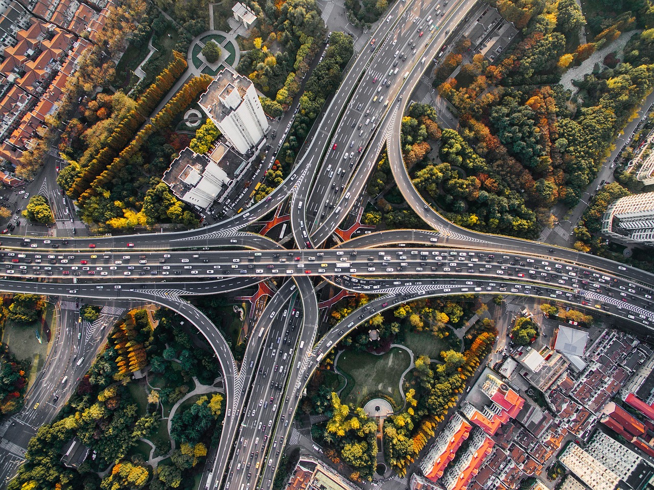 普寧最新道路規(guī)劃圖揭曉，塑造現(xiàn)代化城市交通新面貌