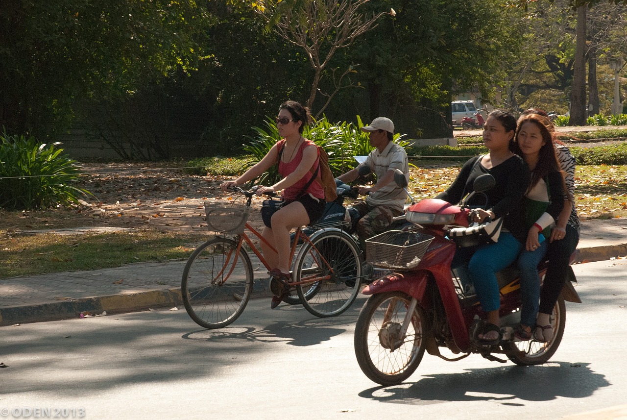 大同機(jī)車(chē)廠(chǎng)最新貼吧動(dòng)態(tài)深度解析與探討