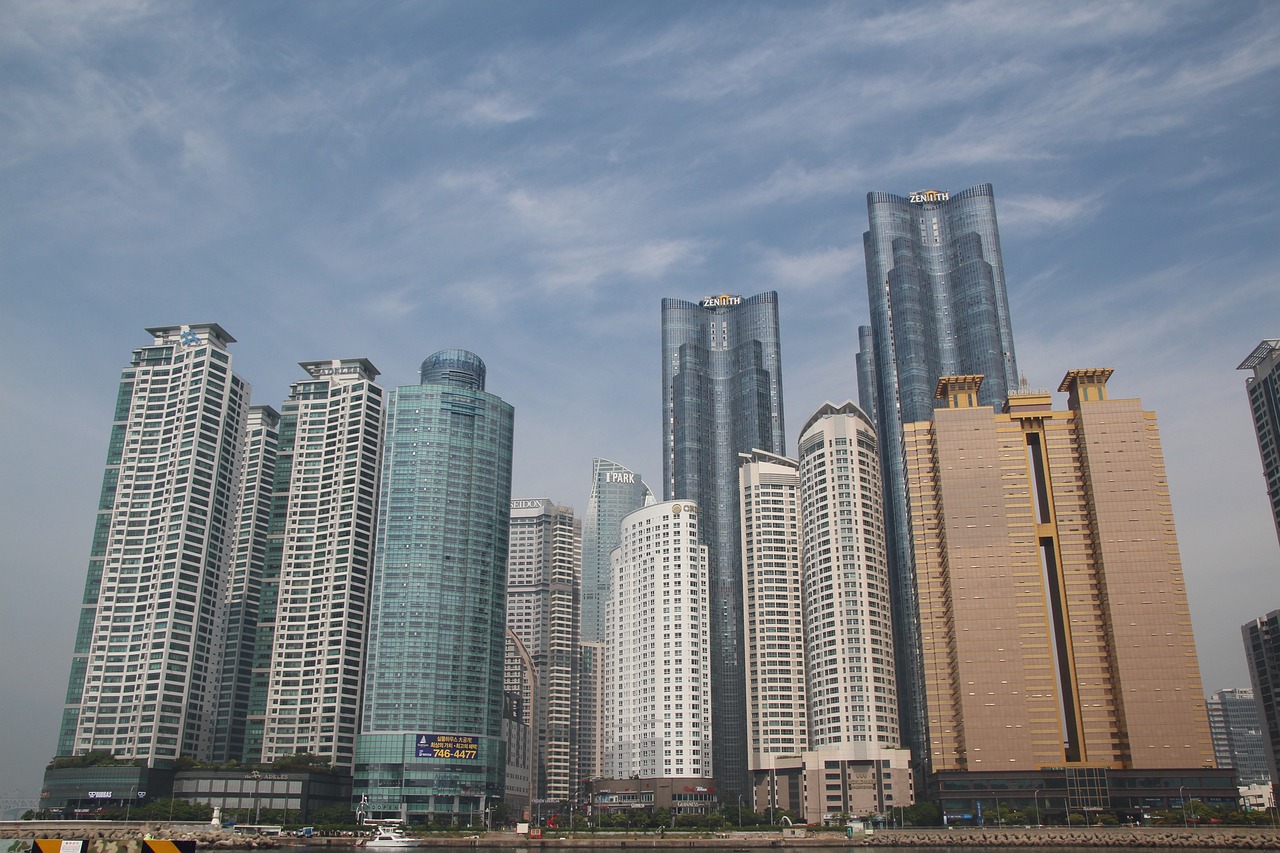 海南省澄邁縣領(lǐng)導(dǎo)層新變化與發(fā)展展望，最新任免動(dòng)態(tài)揭秘