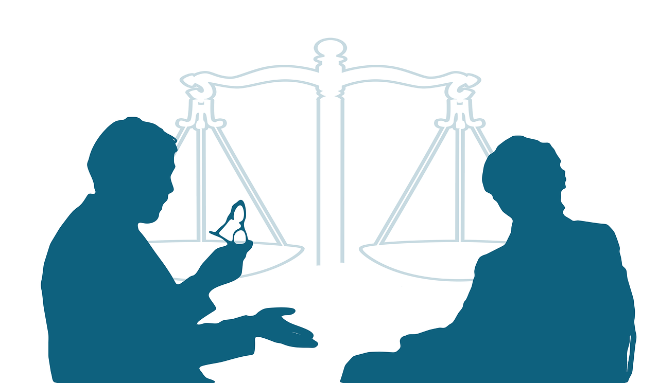 涉黃問(wèn)題警示，色情內(nèi)容的傳播與討論違反道德與法律