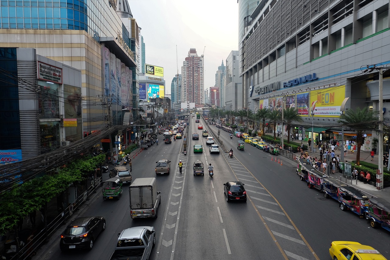 南部縣房價最新消息，市場走勢解析與購房指南