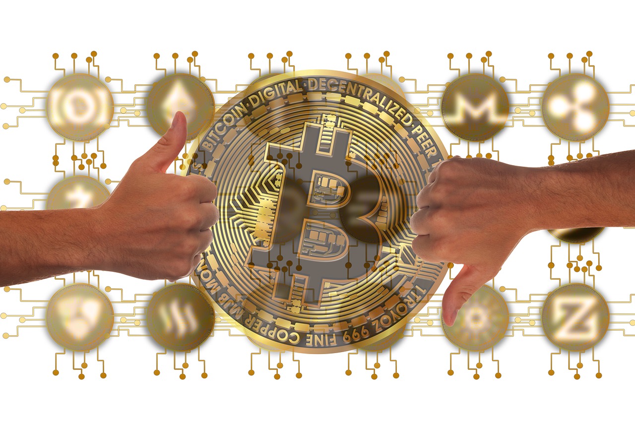 火錢沖突破解版最新分析與探討，揭秘最新動態(tài)及策略