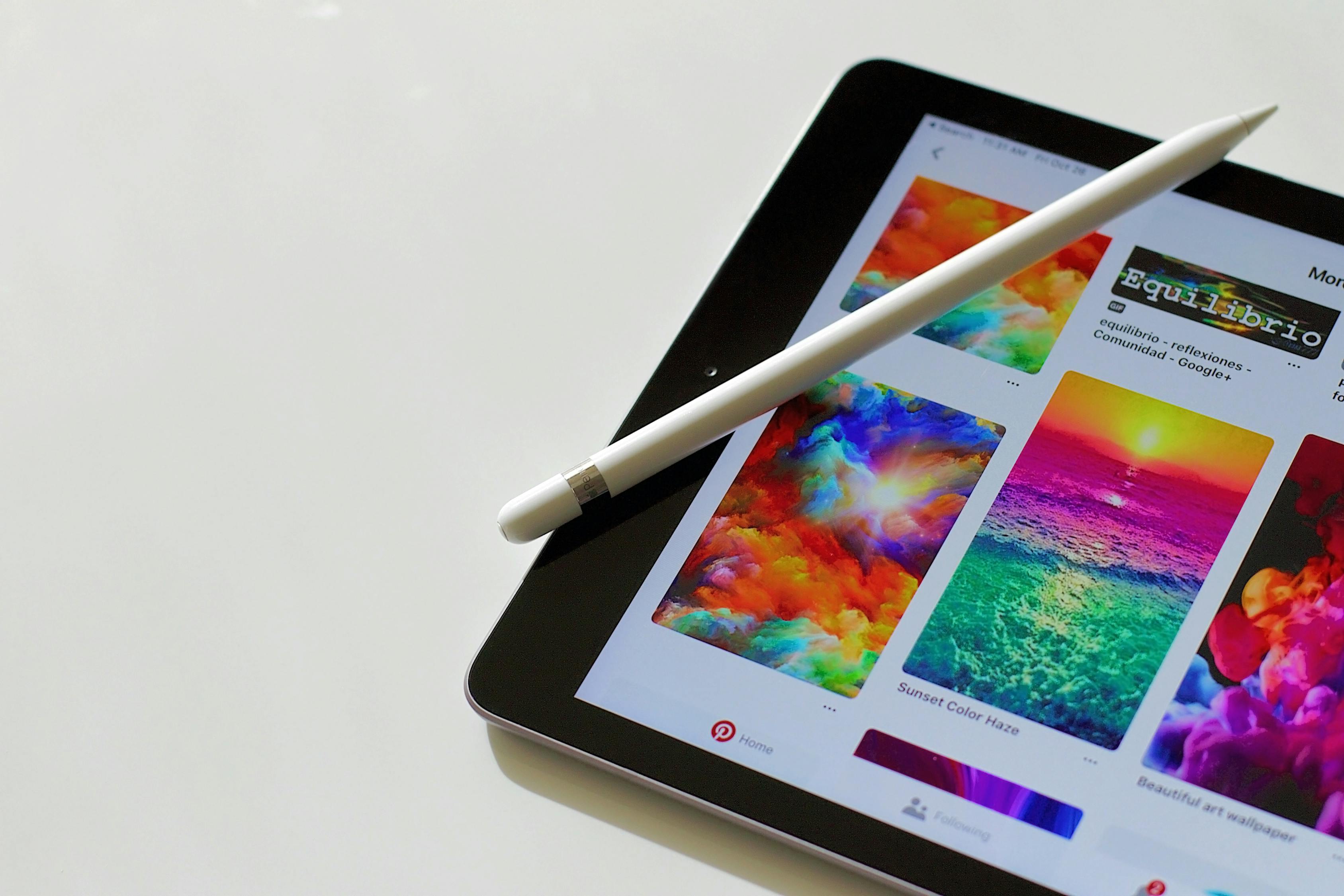 iPad最新款發(fā)布時(shí)間解析，揭秘新款iPad上市時(shí)間