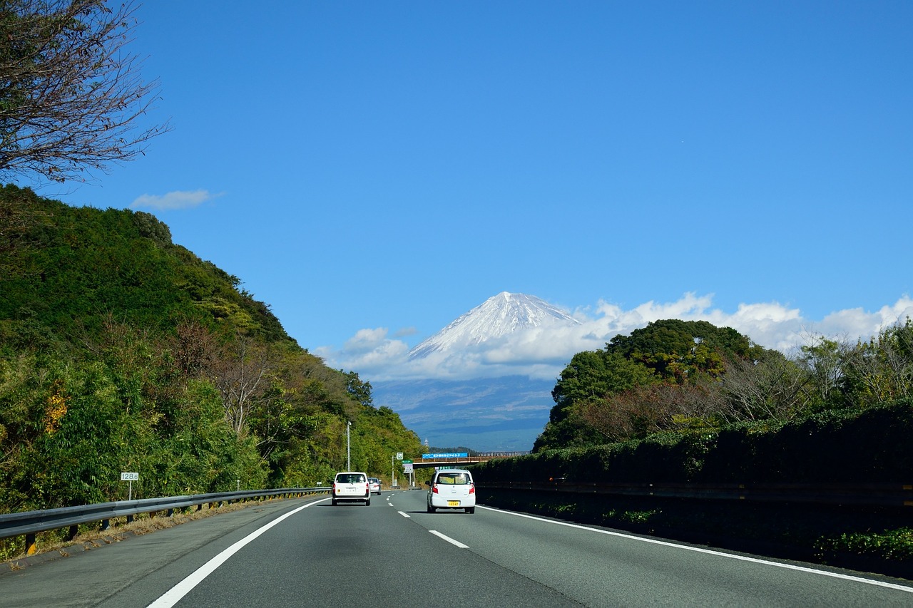 南安市最新道路規(guī)劃，構(gòu)建現(xiàn)代化城市交通網(wǎng)絡(luò)新篇章