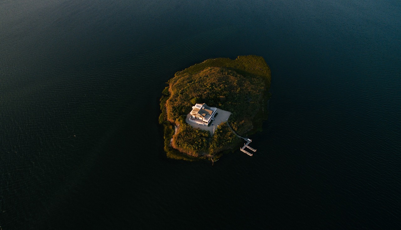 長(zhǎng)興島航母最新動(dòng)態(tài)揭秘，中國海軍建設(shè)邁入新紀(jì)元