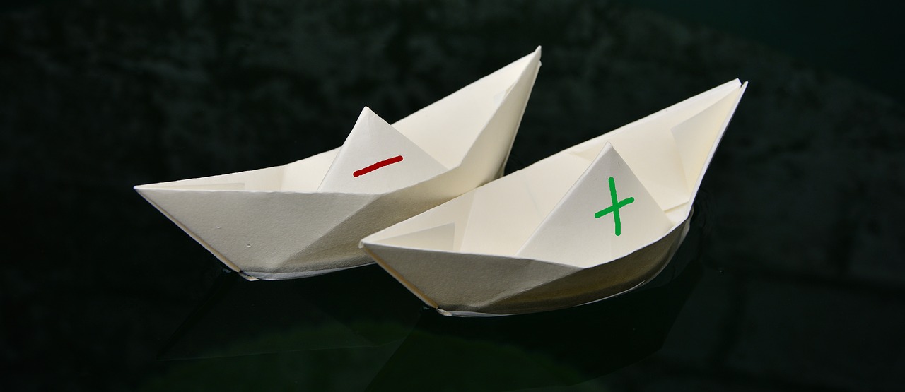 三水西南臨時(shí)工最新動(dòng)態(tài)，機(jī)遇與挑戰(zhàn)并存的現(xiàn)狀分析