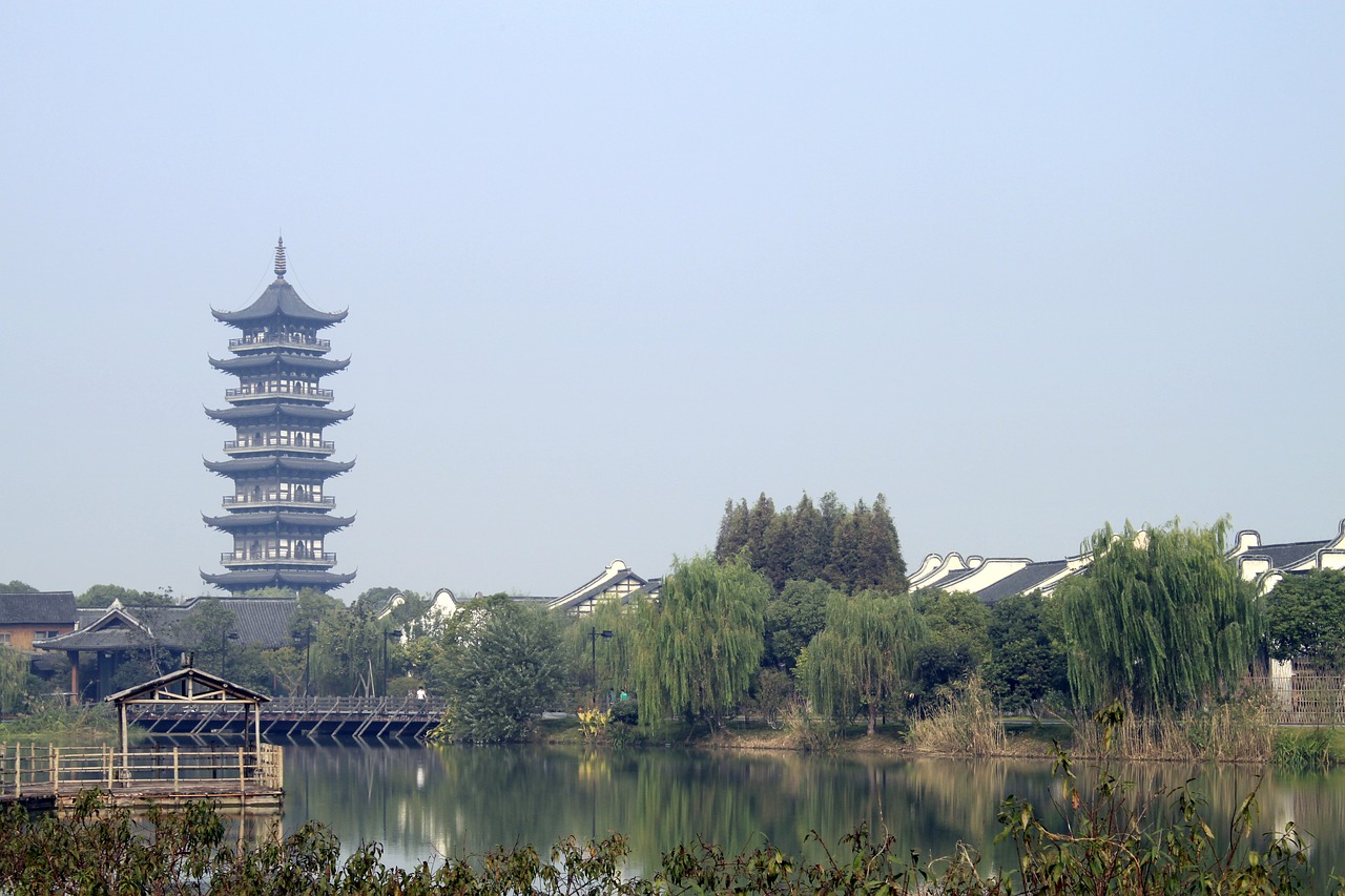 全國鎮(zhèn)改市最新動態(tài)，推動新型城鎮(zhèn)化建設(shè)步伐加速