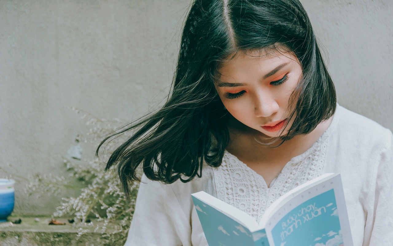 盛少情深不晚，免費閱讀全文最新章節(jié)