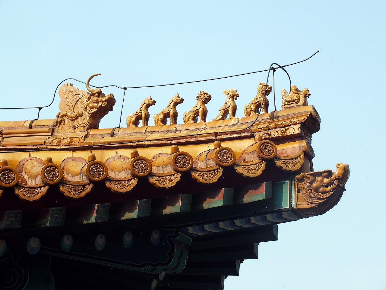 北京小產(chǎn)權(quán)房最新動(dòng)態(tài)，現(xiàn)狀、政策與未來(lái)趨勢(shì)深度解析