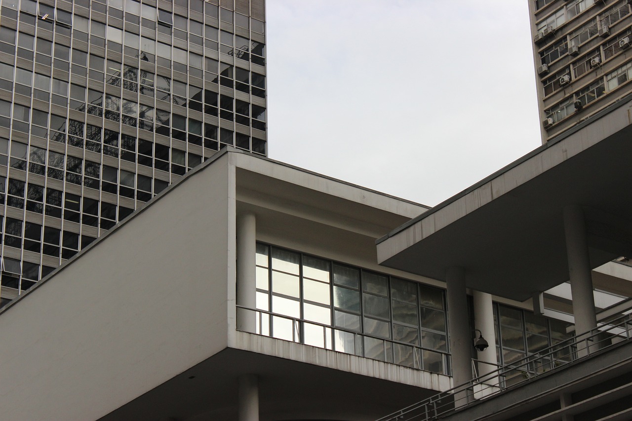 濟(jì)南唐冶新區(qū)蓬勃發(fā)展，最新消息揭秘城市新核心動(dòng)態(tài)