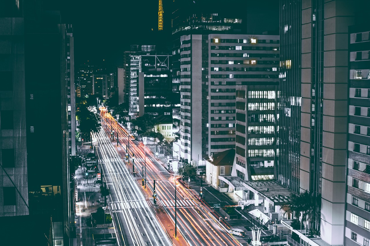 朝陽市政府最新任命，推動城市發(fā)展的新篇章開啟