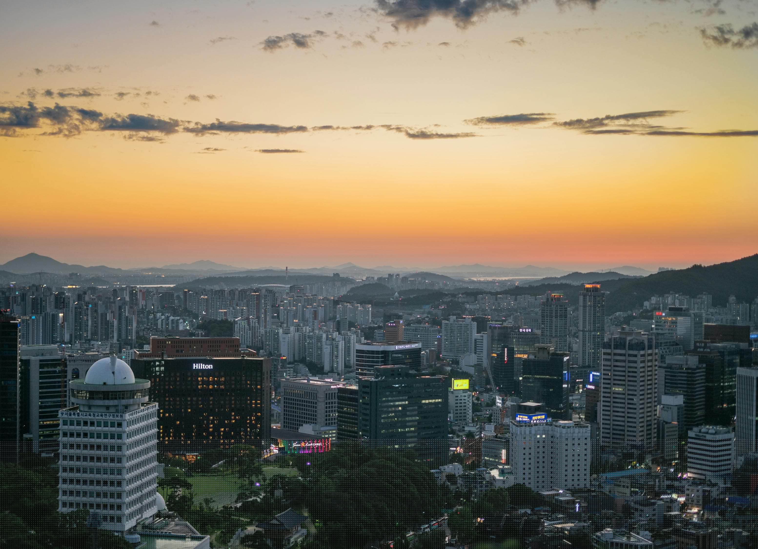 肥西官亭鎮(zhèn)未來繁榮藍圖揭秘，最新規(guī)劃圖全解析