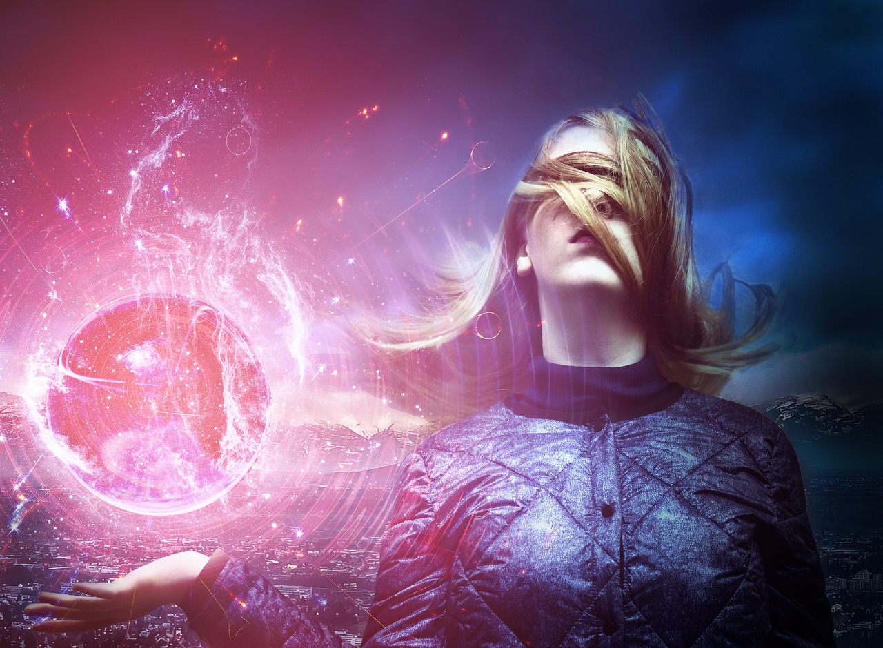 Q版鹿晗萌圖來襲，星光魅力青春偶像的璀璨風采