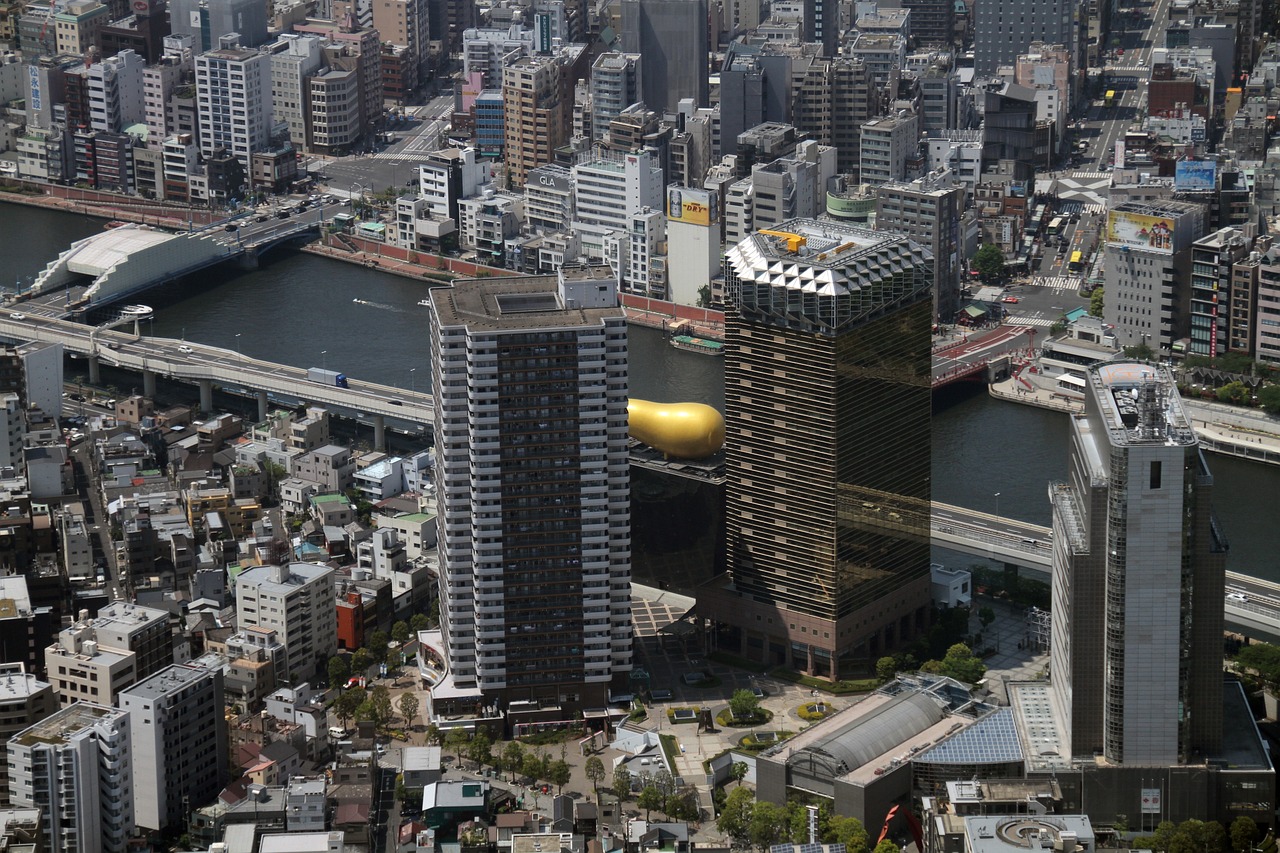 蘇州市勞動(dòng)路最新規(guī)劃，塑造現(xiàn)代化城市新名片形象