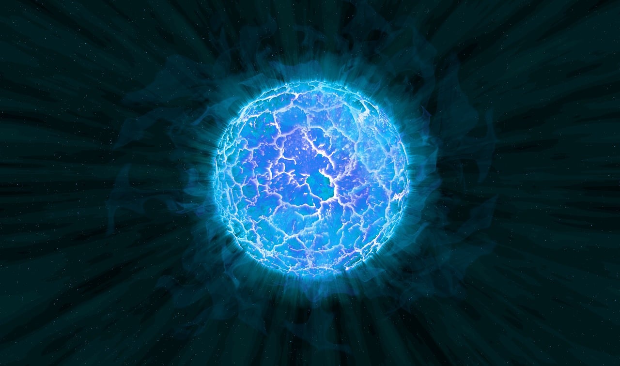 石板灘航天園最新動態(tài)，探索宇宙的新里程碑