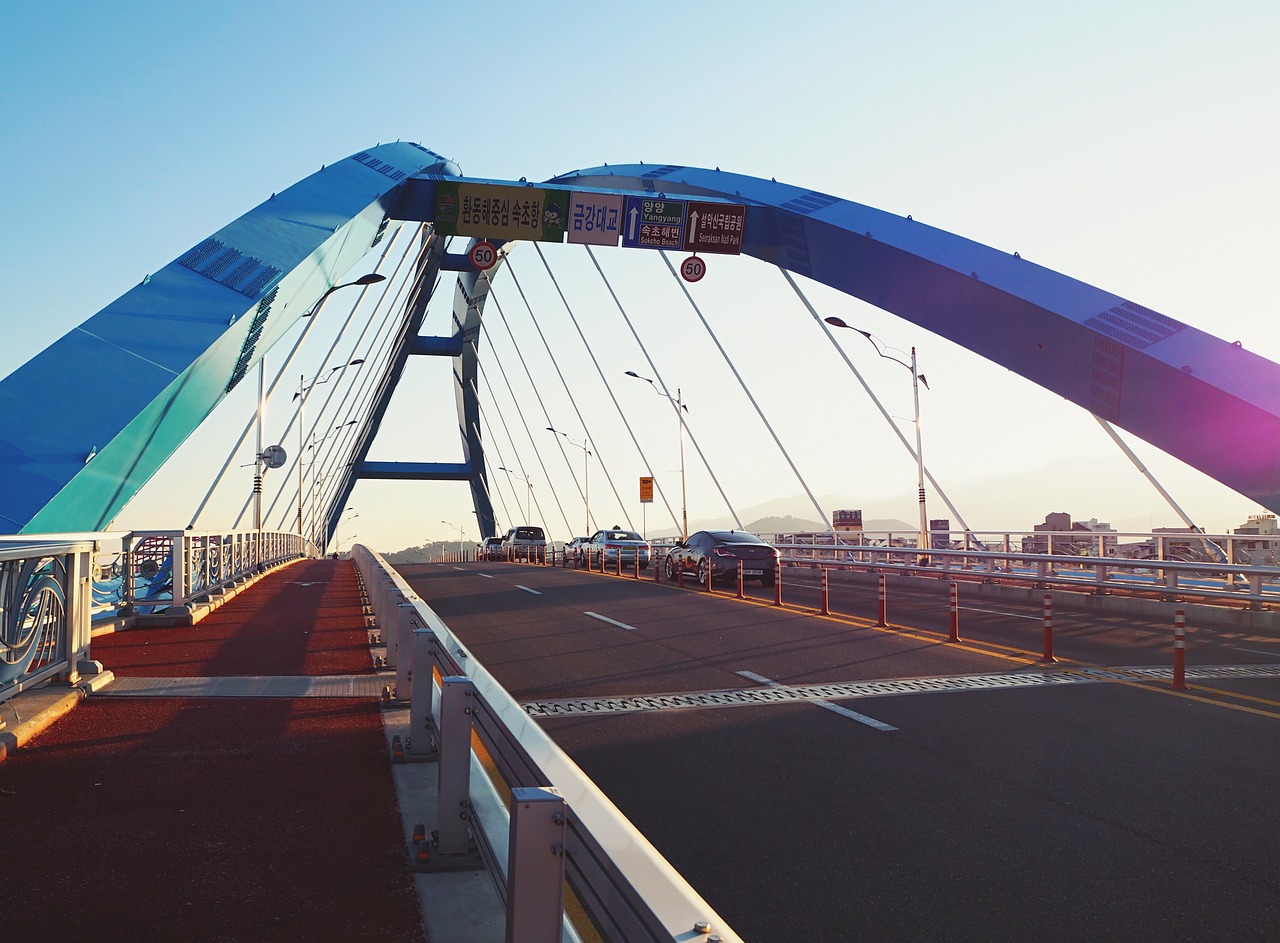 衡陽市房價最新動態(tài)，市場走勢與影響因素深度解析
