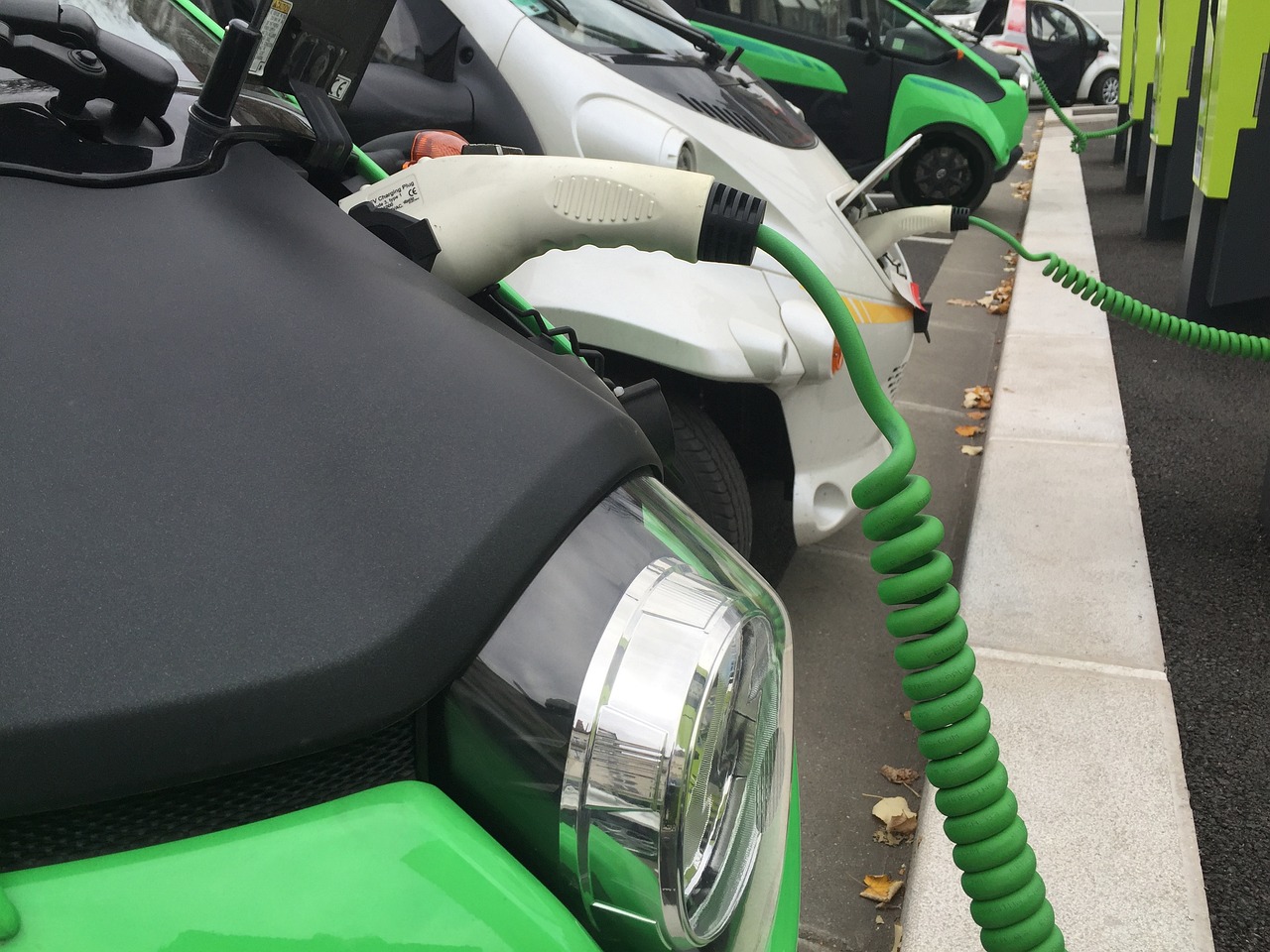 最新送滬牌面包車，城市新動力，暢行無阻