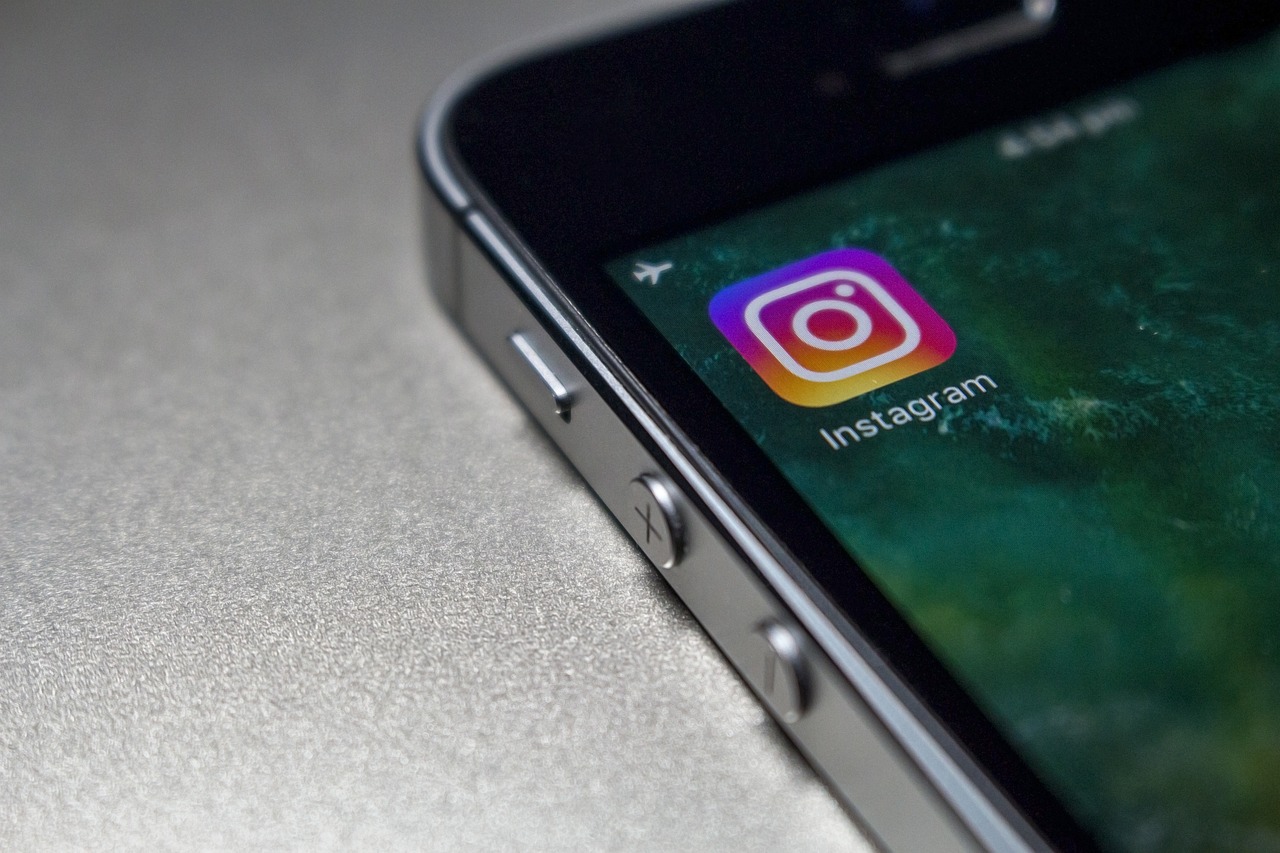 Instagram 2017最新版本，新功能與用戶體驗探索