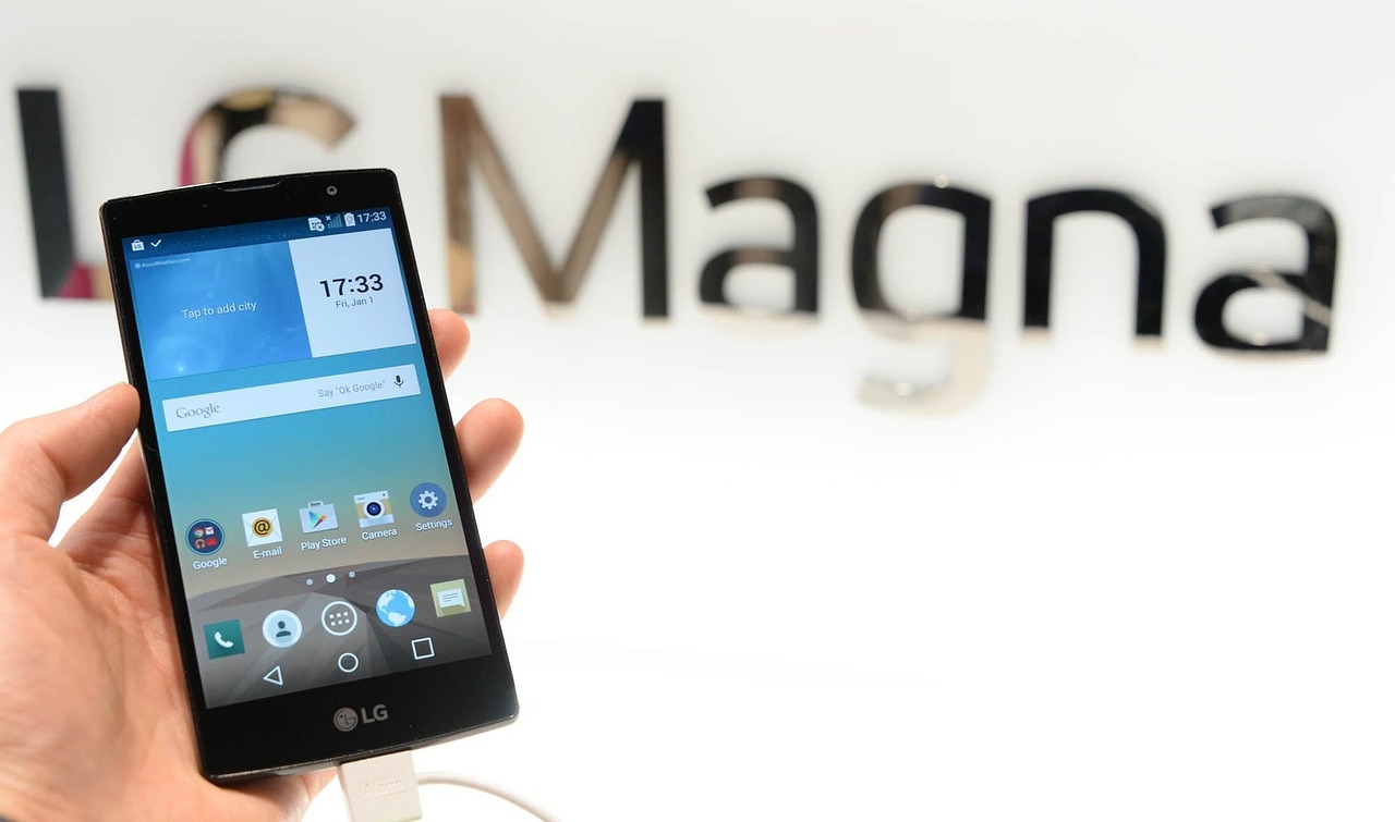 小米4最新系統(tǒng)MIUI8深度解析與體驗(yàn)評(píng)測