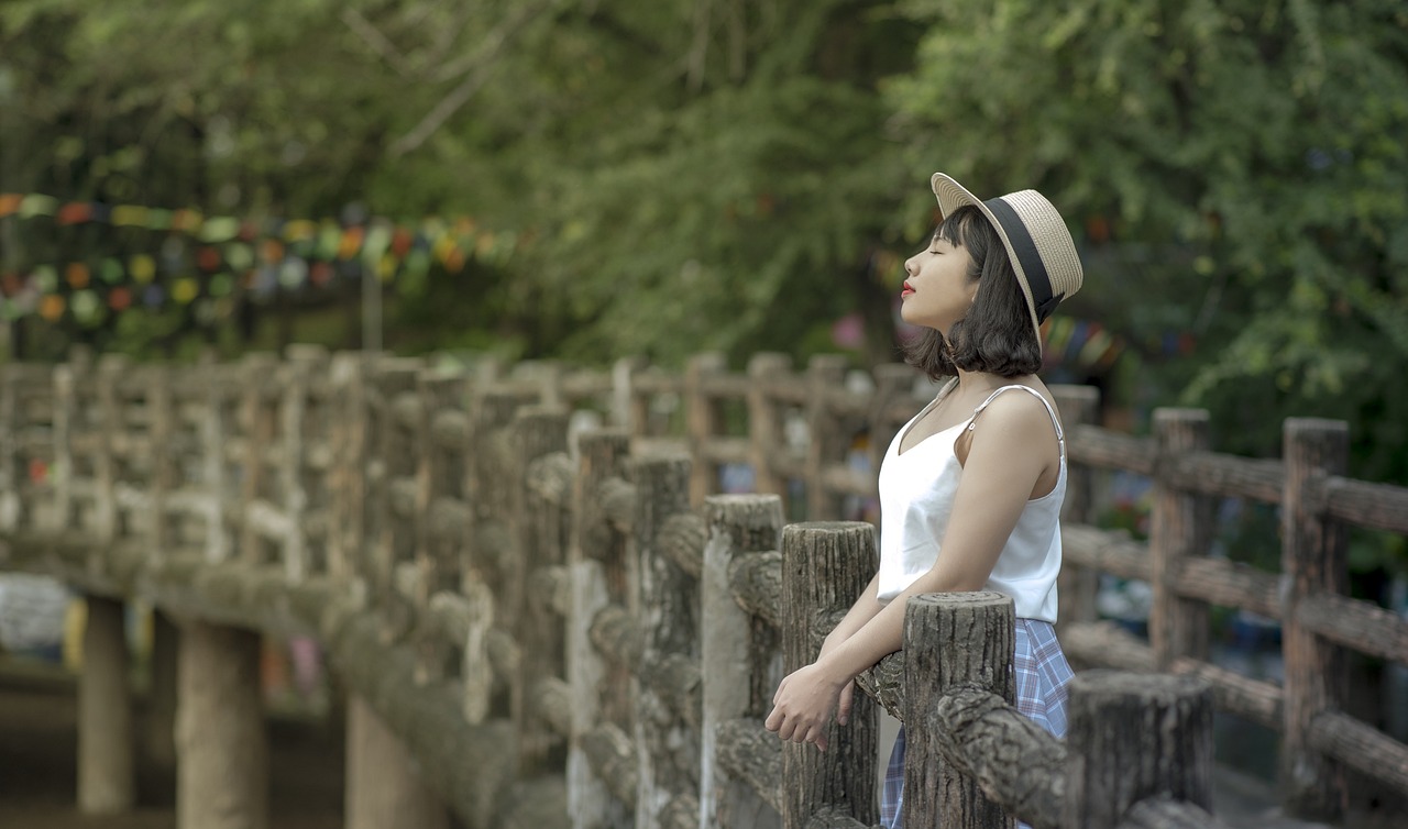 池晚與妻子復婚之路，再次攜手走向幸福的最新章節(jié)