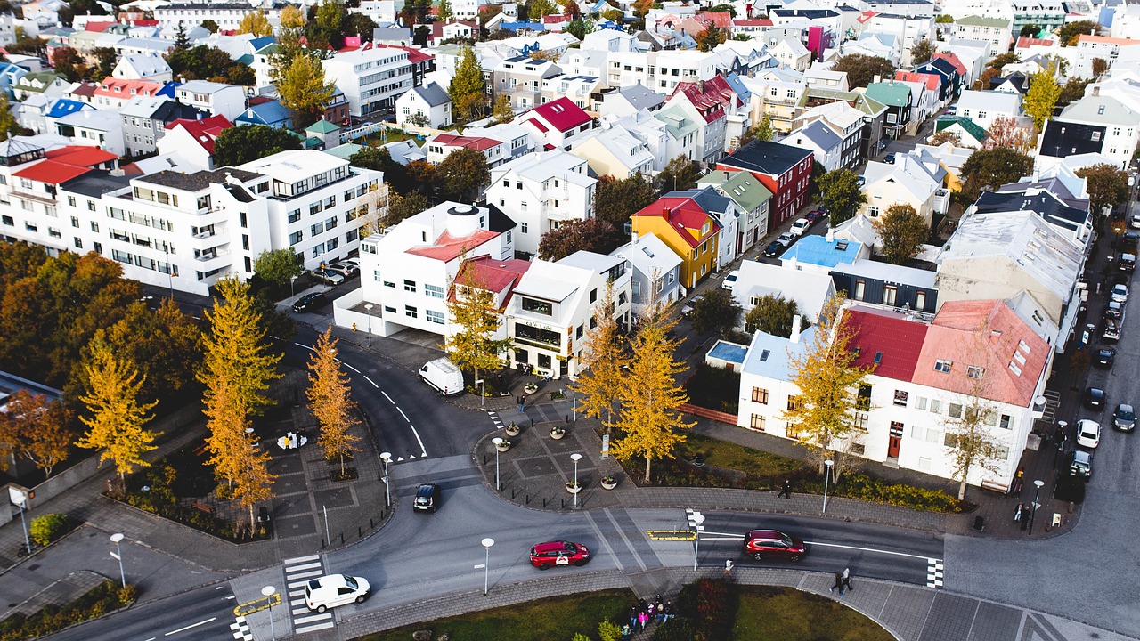 安丘最新道路規(guī)劃圖揭曉，塑造現(xiàn)代化城市交通新面貌
