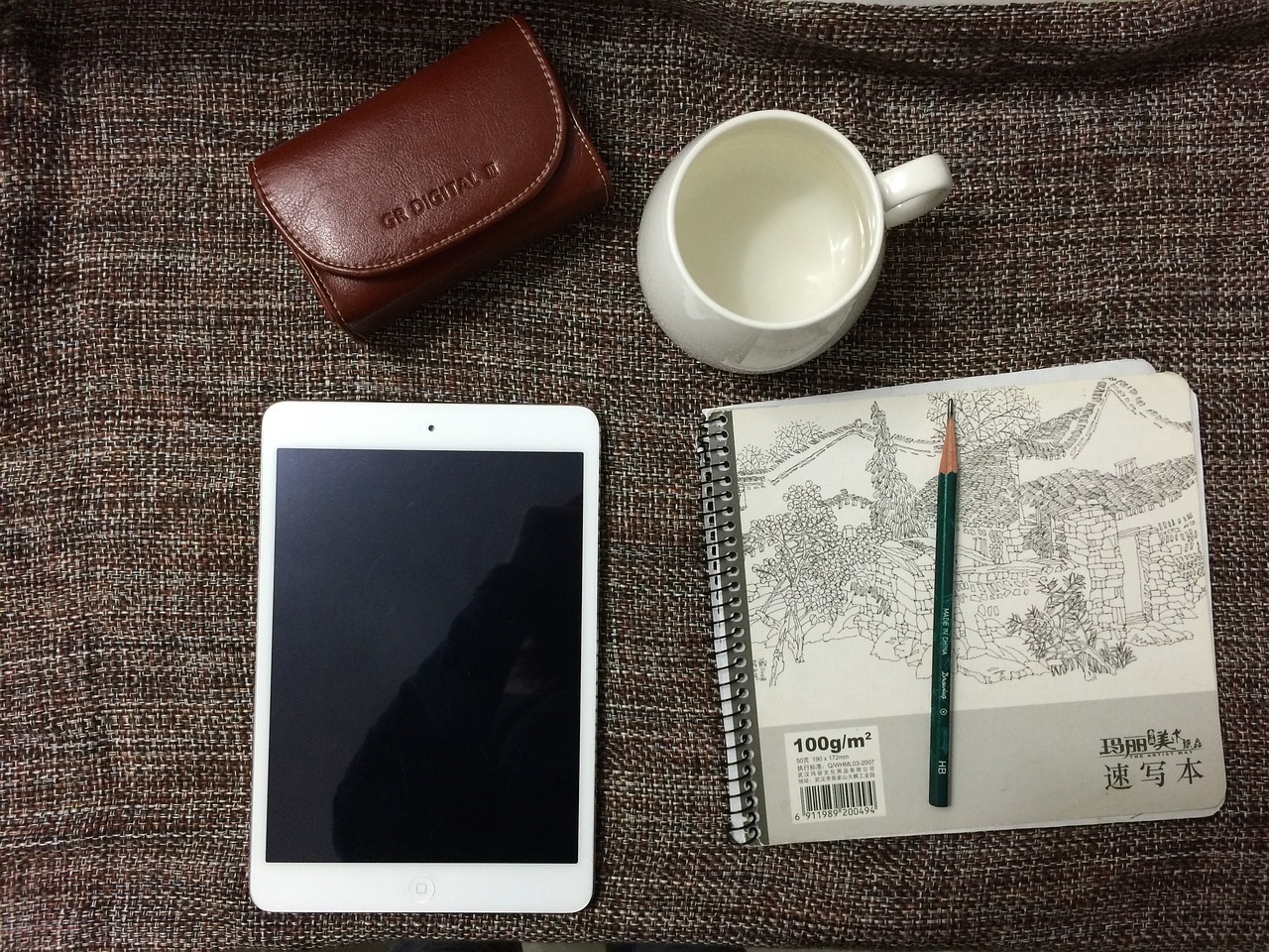 最新蘋果iPad 4價(jià)格解析，全面揭示iPad 4的價(jià)格究竟是多少？
