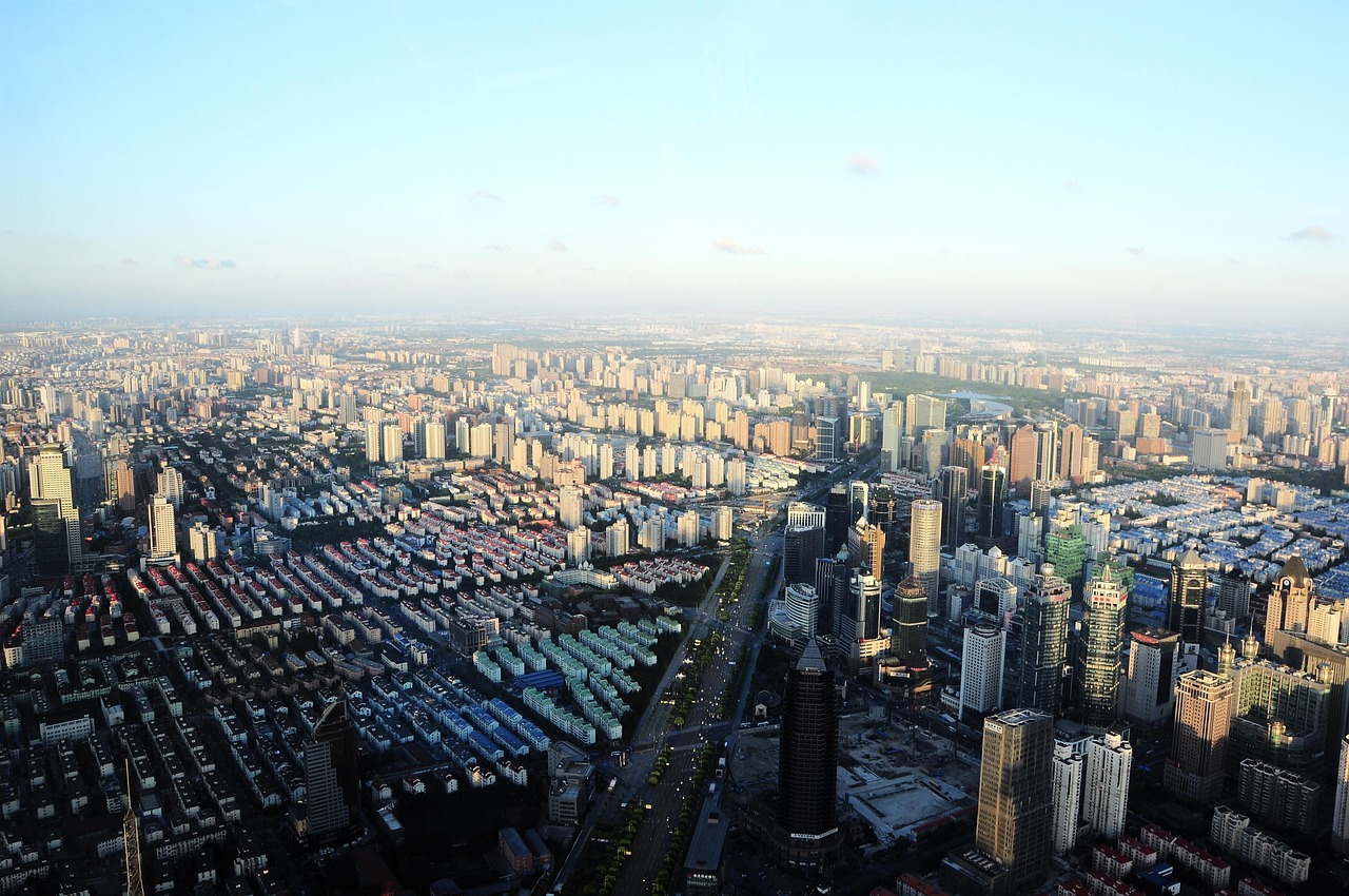 雞西市政府最新動態(tài)更新，政策進展與行動報告
