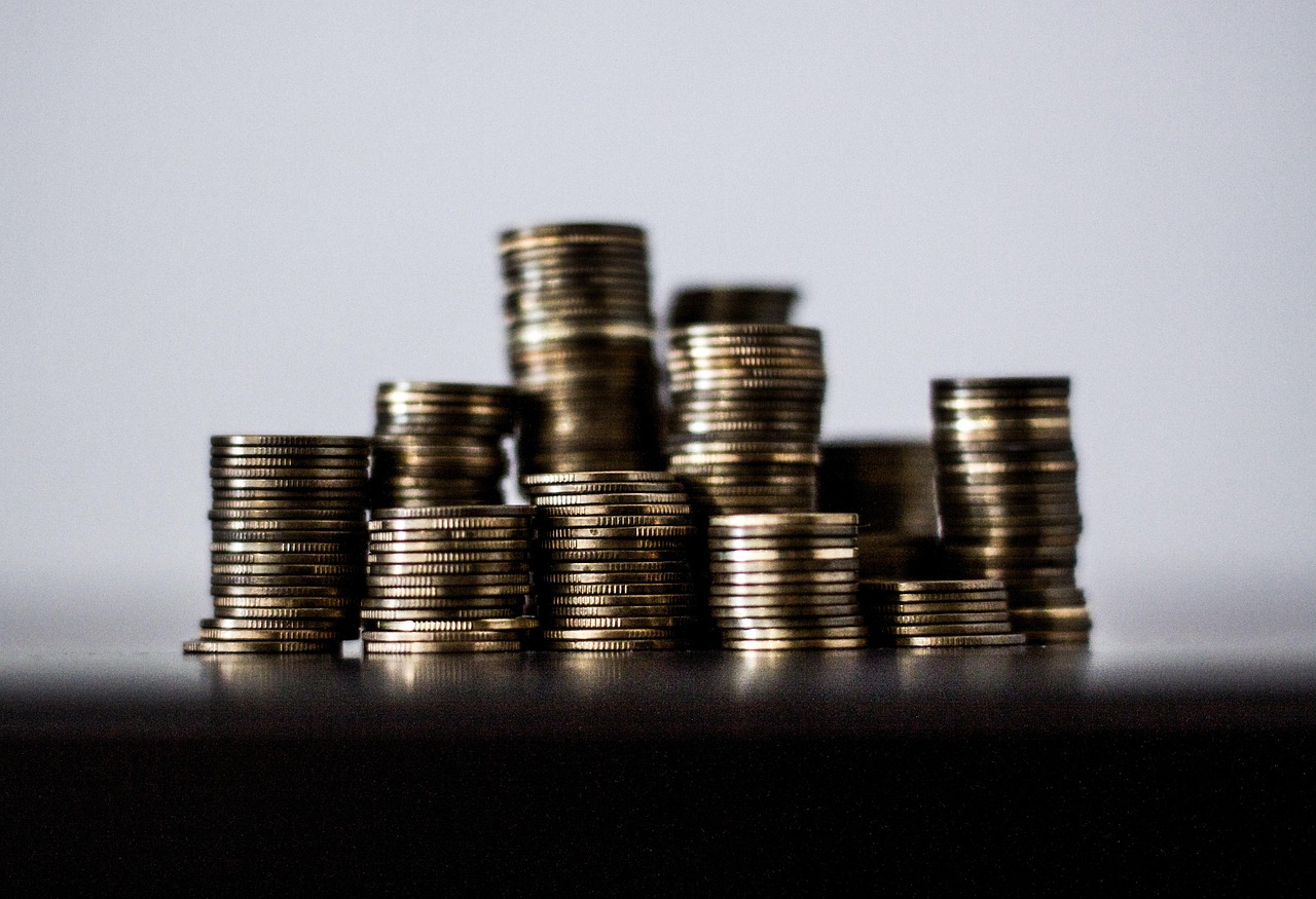 金賽銀事件最新全面解析報道，最新消息一覽無余