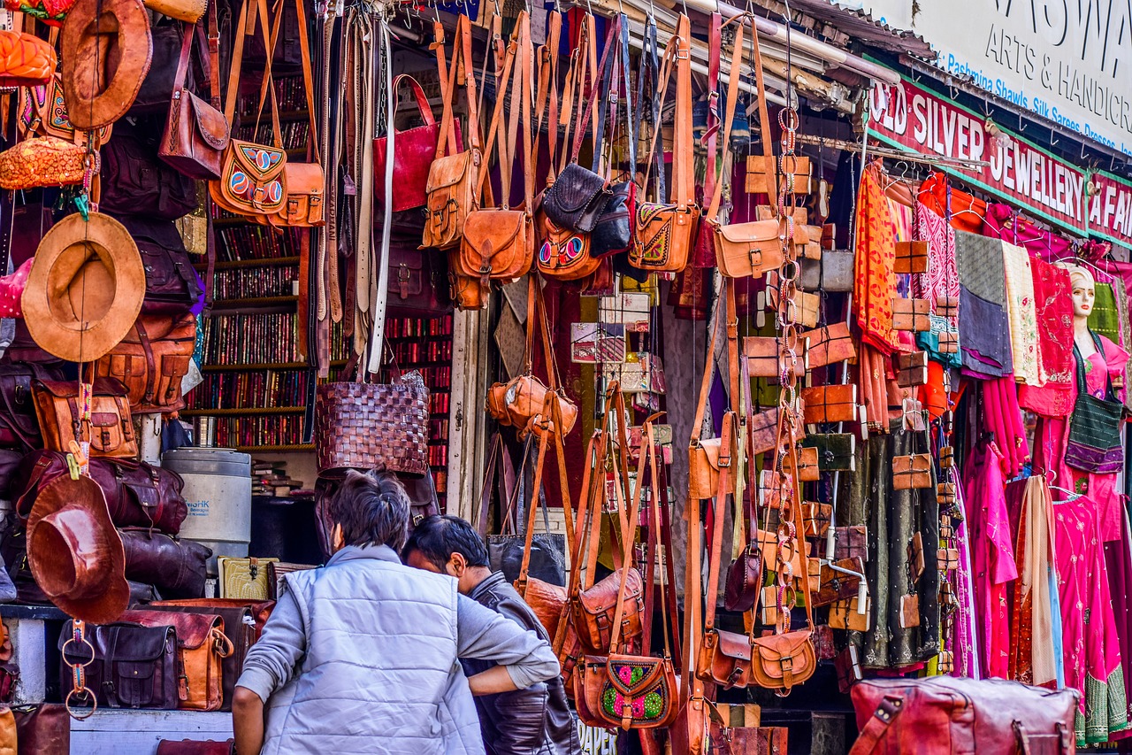 碭山二手房市場(chǎng)最新動(dòng)態(tài)，市場(chǎng)走勢(shì)、購(gòu)房指南與交易熱點(diǎn)一網(wǎng)打盡