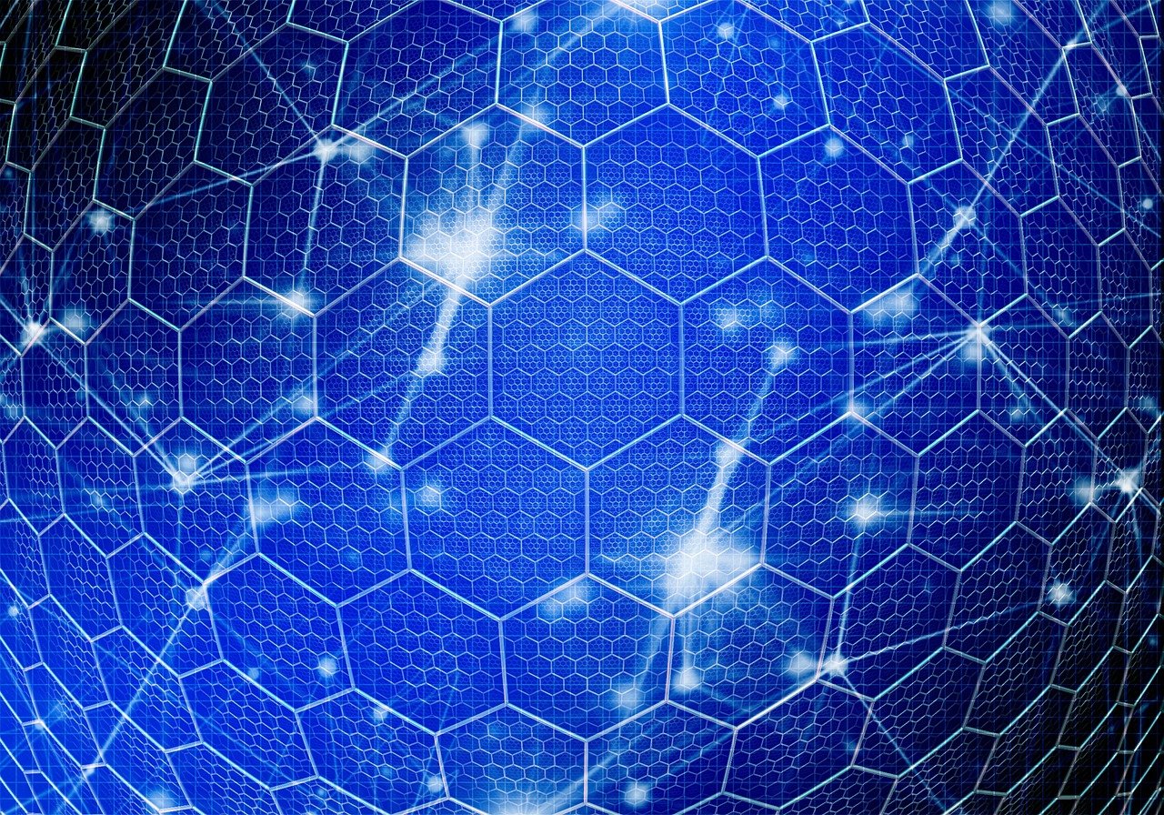 最新西西人體探索網(wǎng)站44rt.net，全面概覽與探索