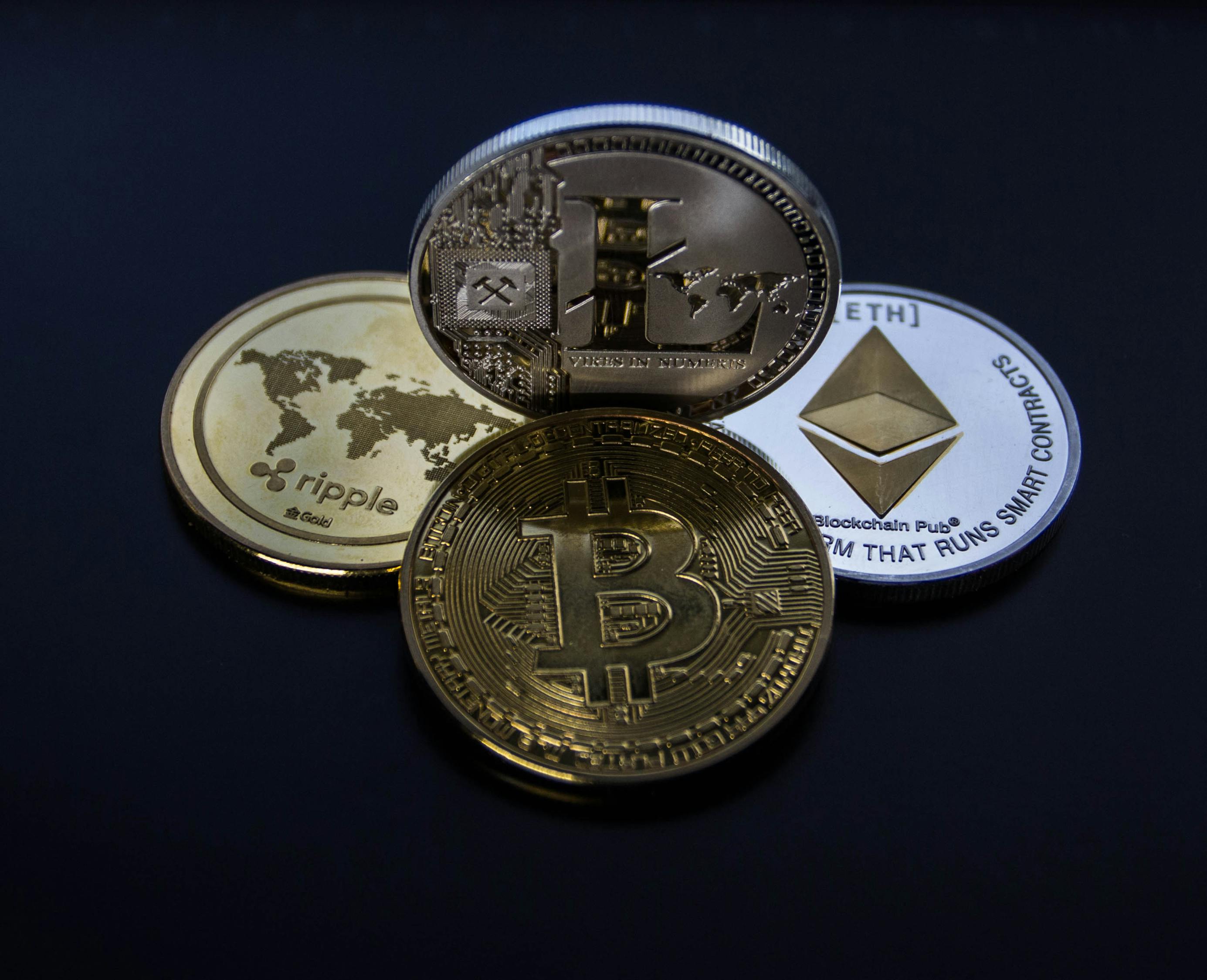 最新價格揭秘，97年牡丹1元硬幣行情與價值分析
