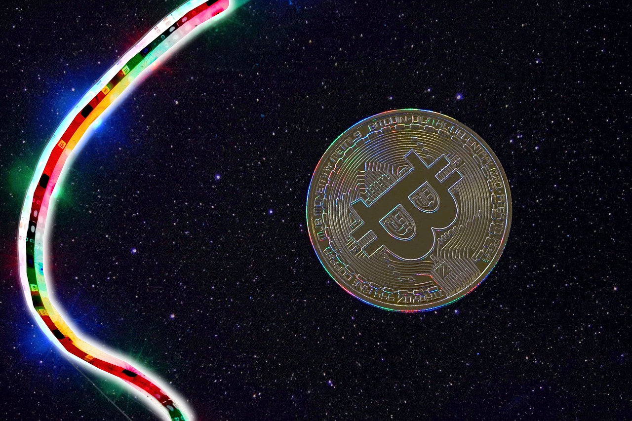 一級(jí)上將恢復(fù)最新動(dòng)態(tài)，軍事領(lǐng)域的重大進(jìn)展與未來展望展望