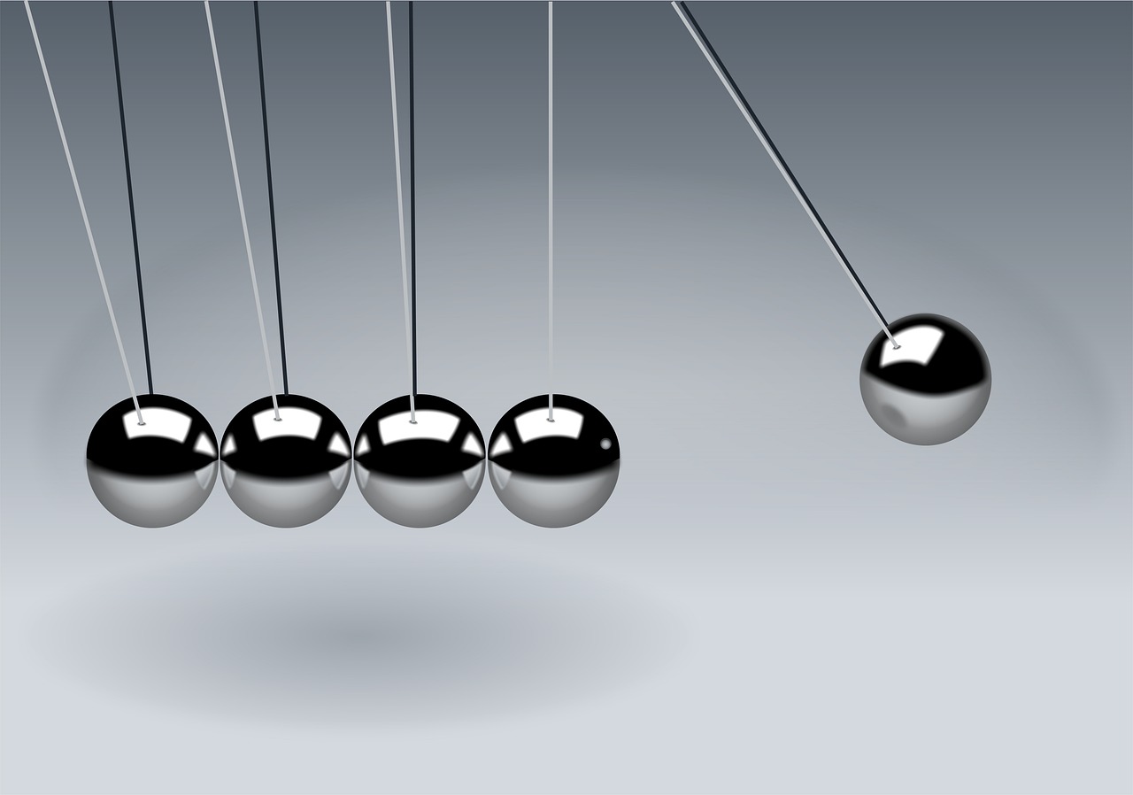 俺去啦官網(wǎng)最新動(dòng)態(tài)，探索前沿科技，引領(lǐng)未來發(fā)展